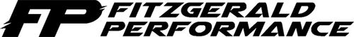 FP