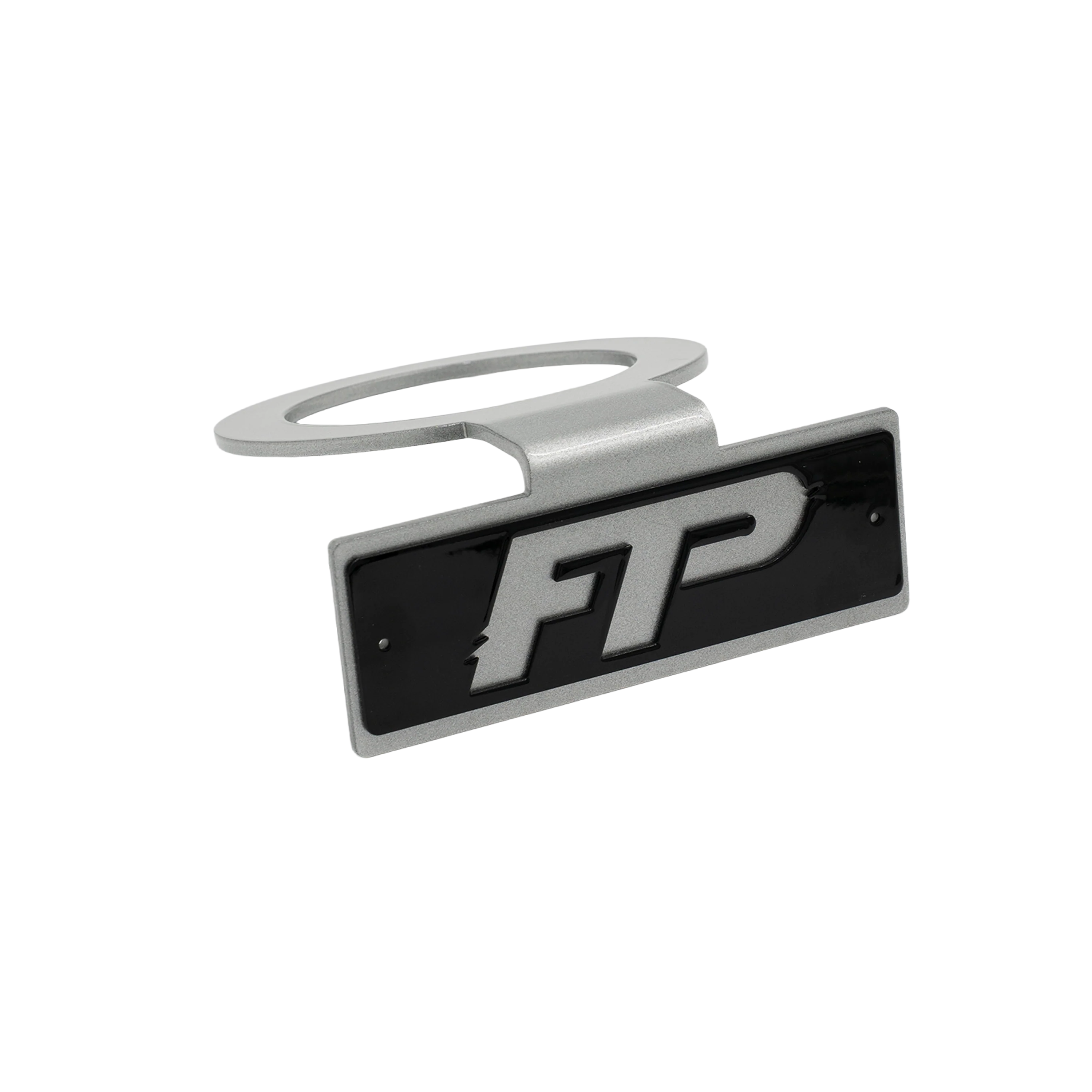 14-Current Ram Coil Plate (2500/3500) - Image 11