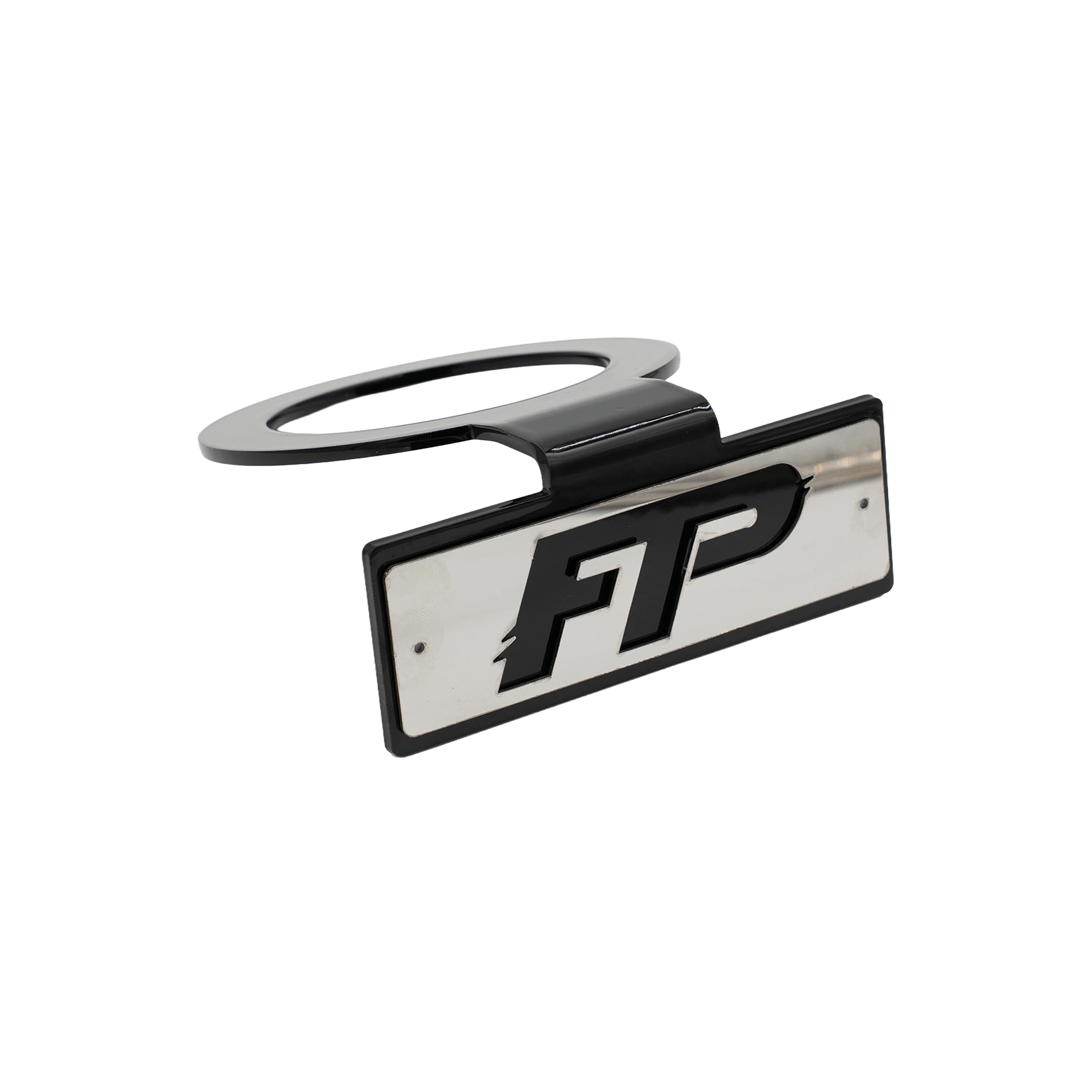 14-Current Ram Coil Plate (2500/3500) - Image 12