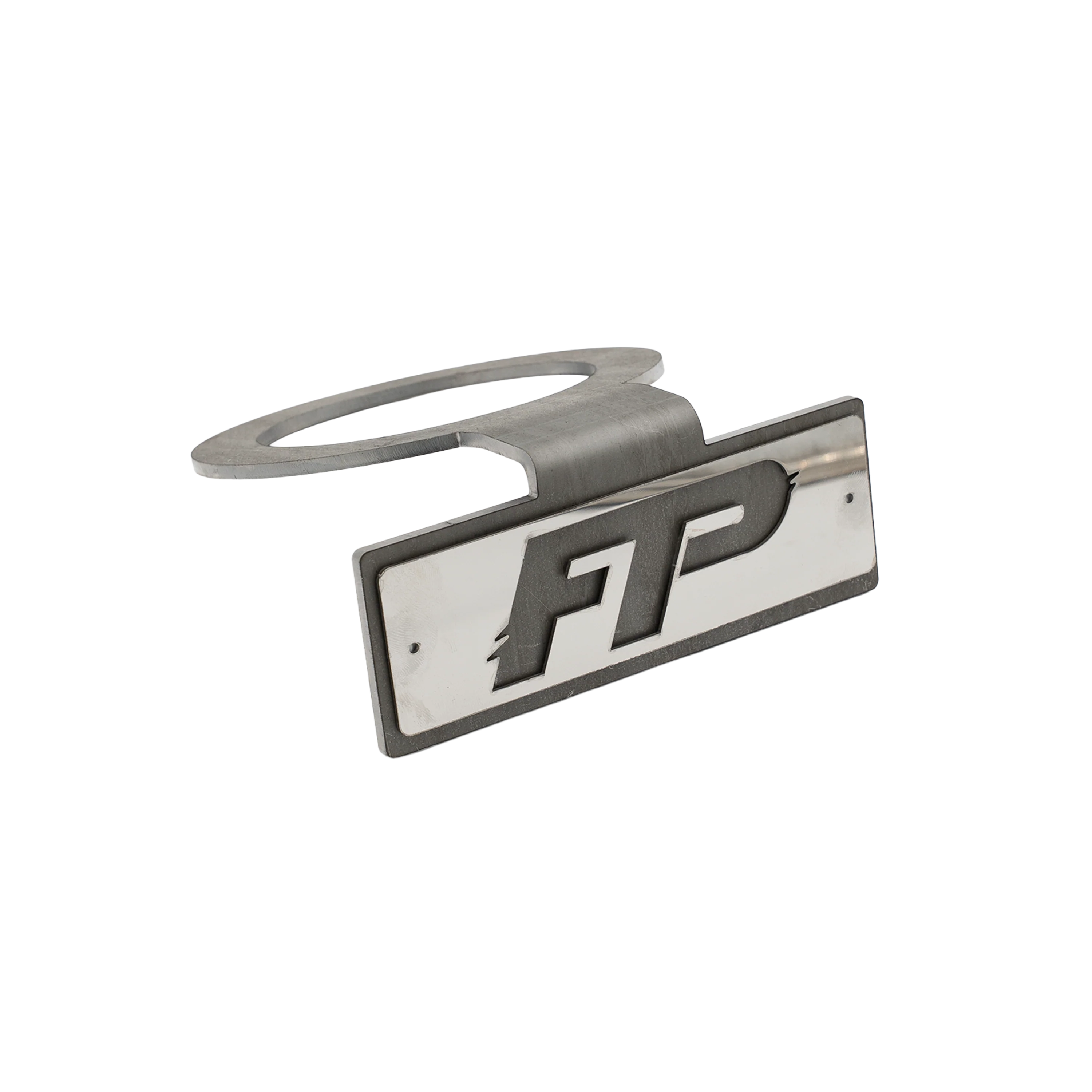 14-Current Ram Coil Plate (2500/3500) - Image 4
