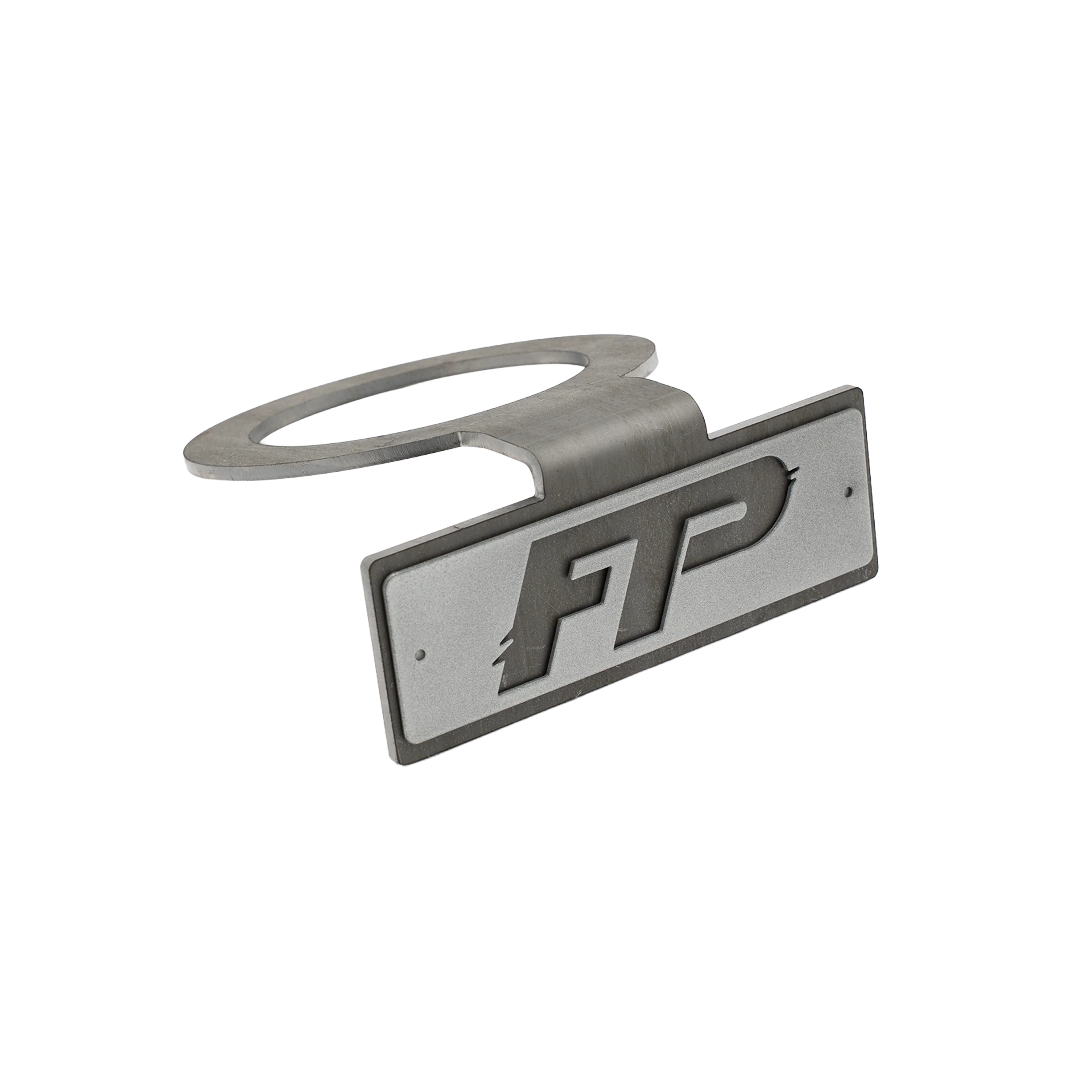 14-Current Ram Coil Plate (2500/3500) - Image 6
