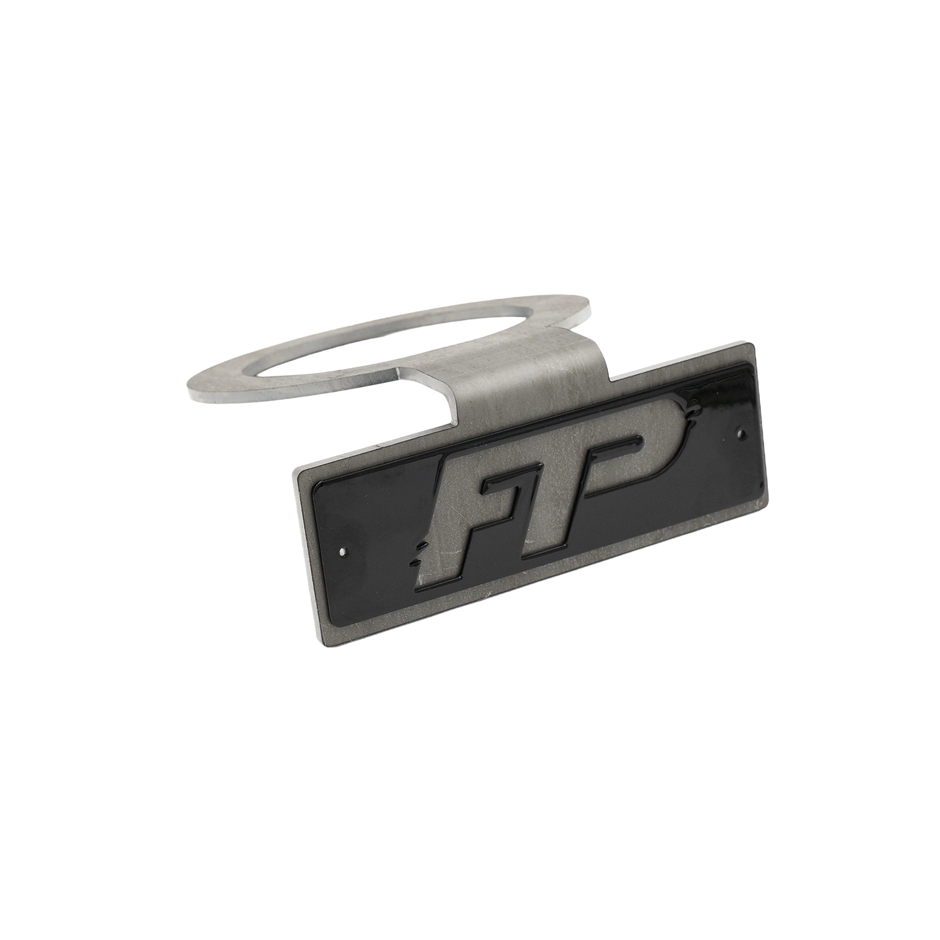 14-Current Ram Coil Plate (2500/3500) - Image 7