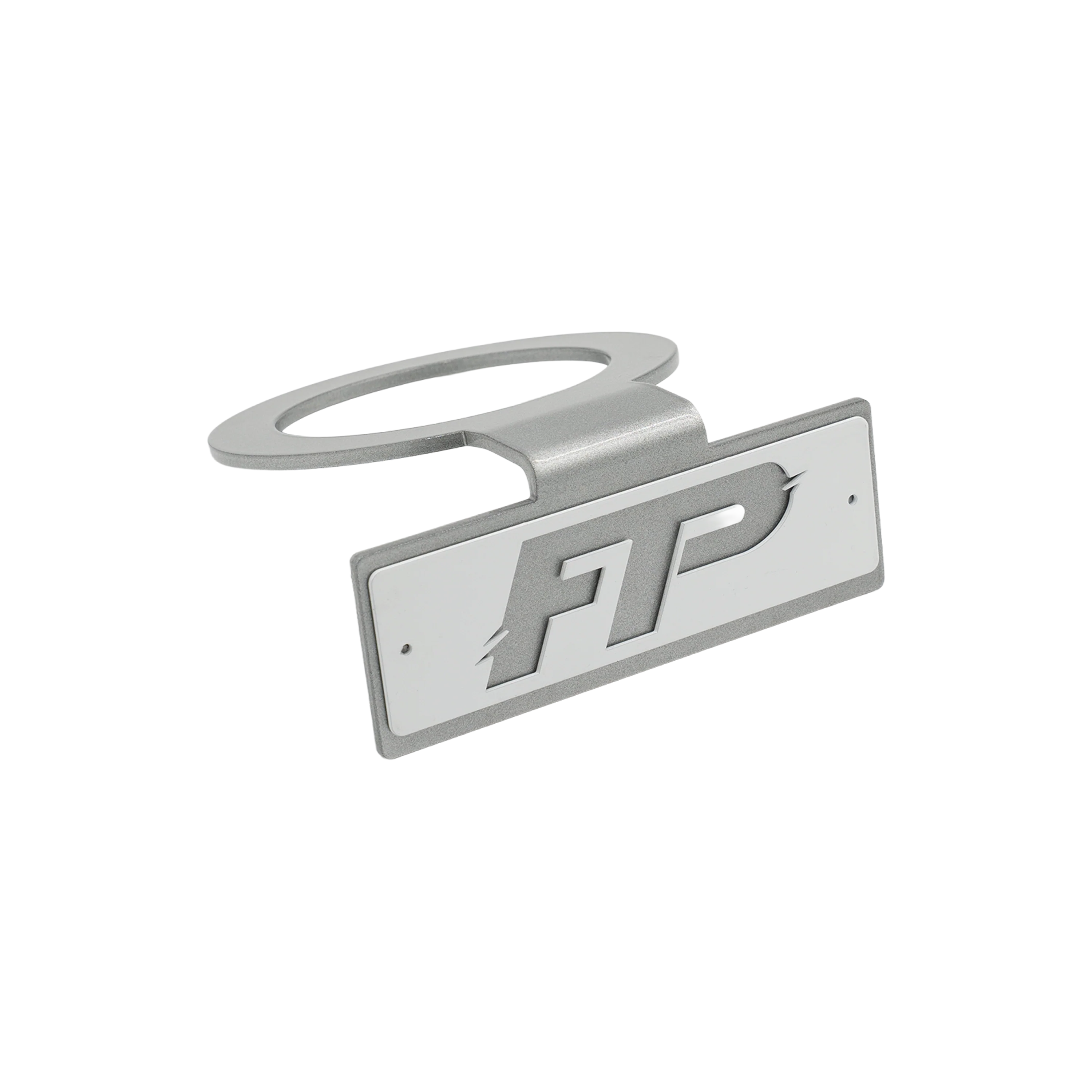 14-Current Ram Coil Plate (2500/3500) - Image 9