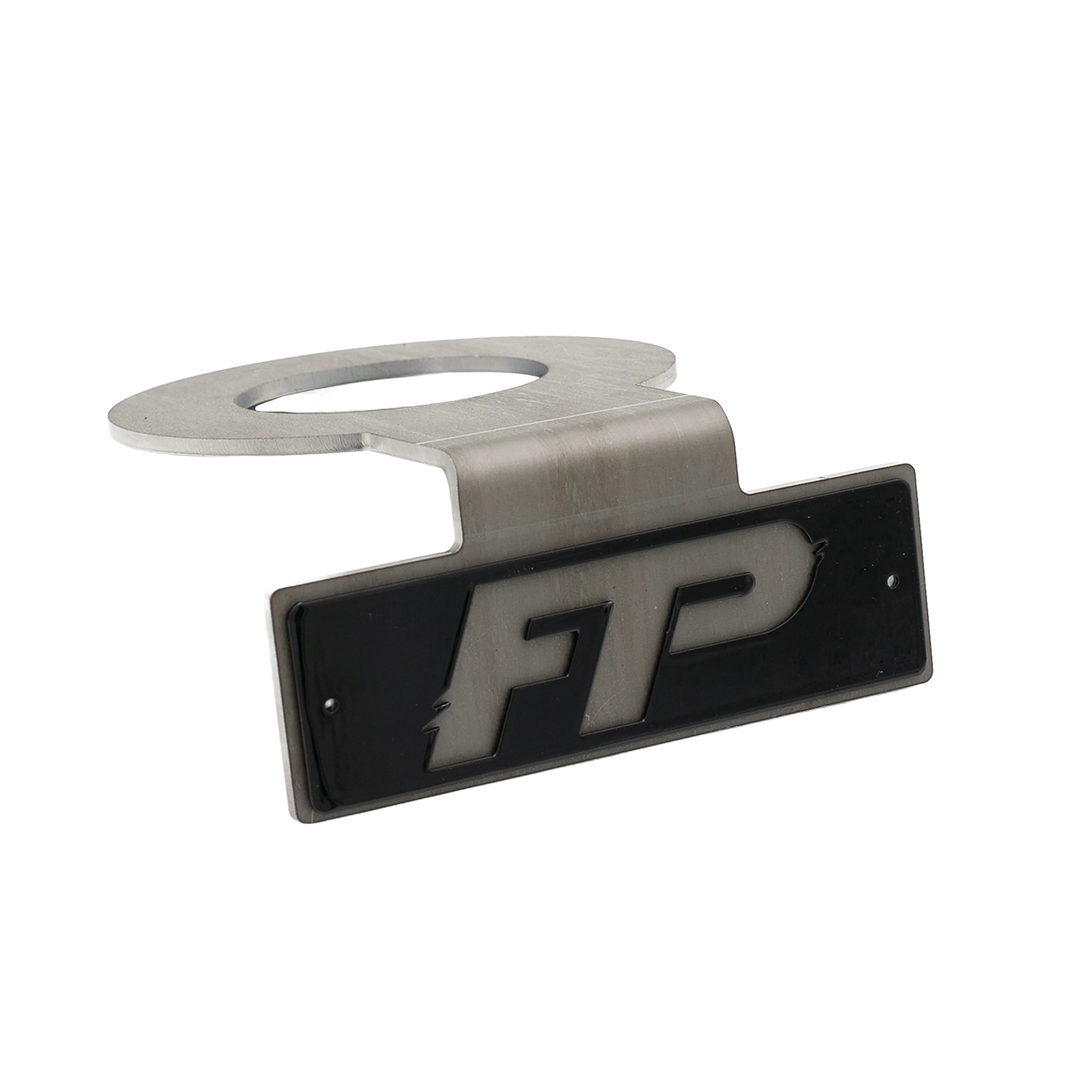 2005-2026 Ford Coil Plate - Image 10
