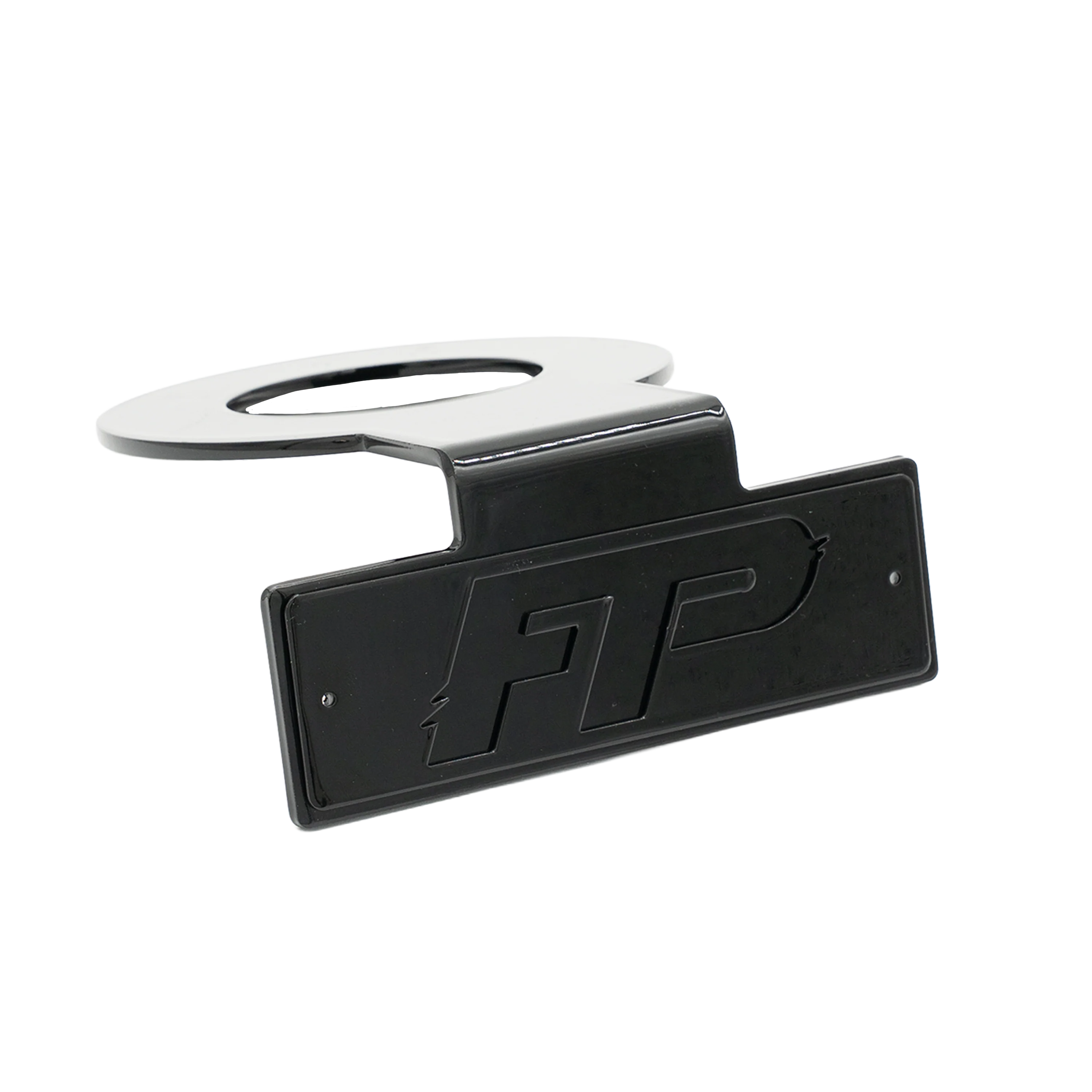 2005-2026 Ford Coil Plate - Image 14