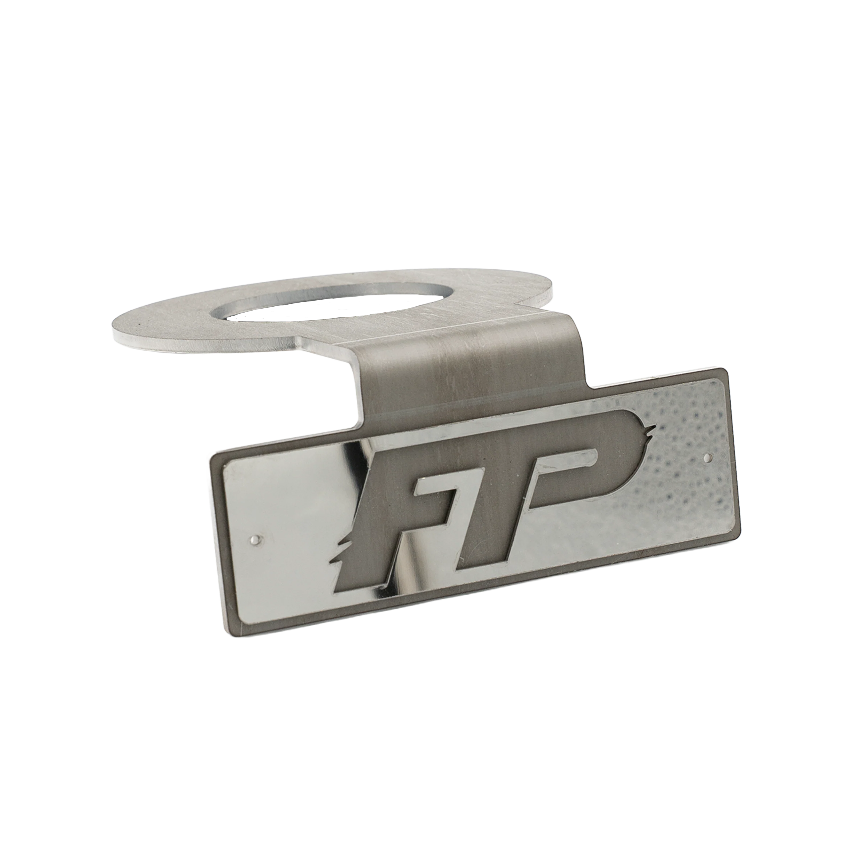 2005-2026 Ford Coil Plate - Image 7