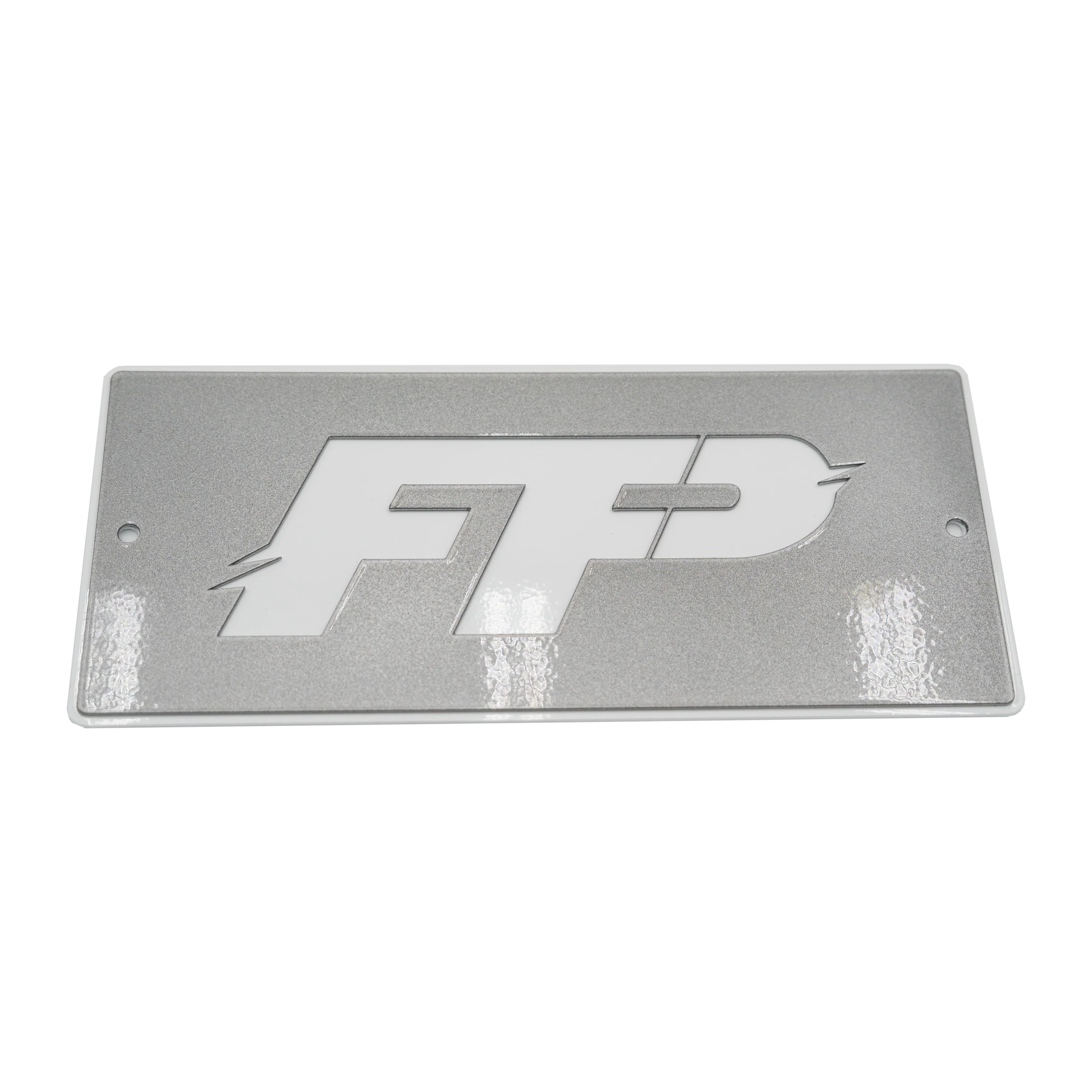2006-2009 Cummins Fuse Box Cover - Image 10
