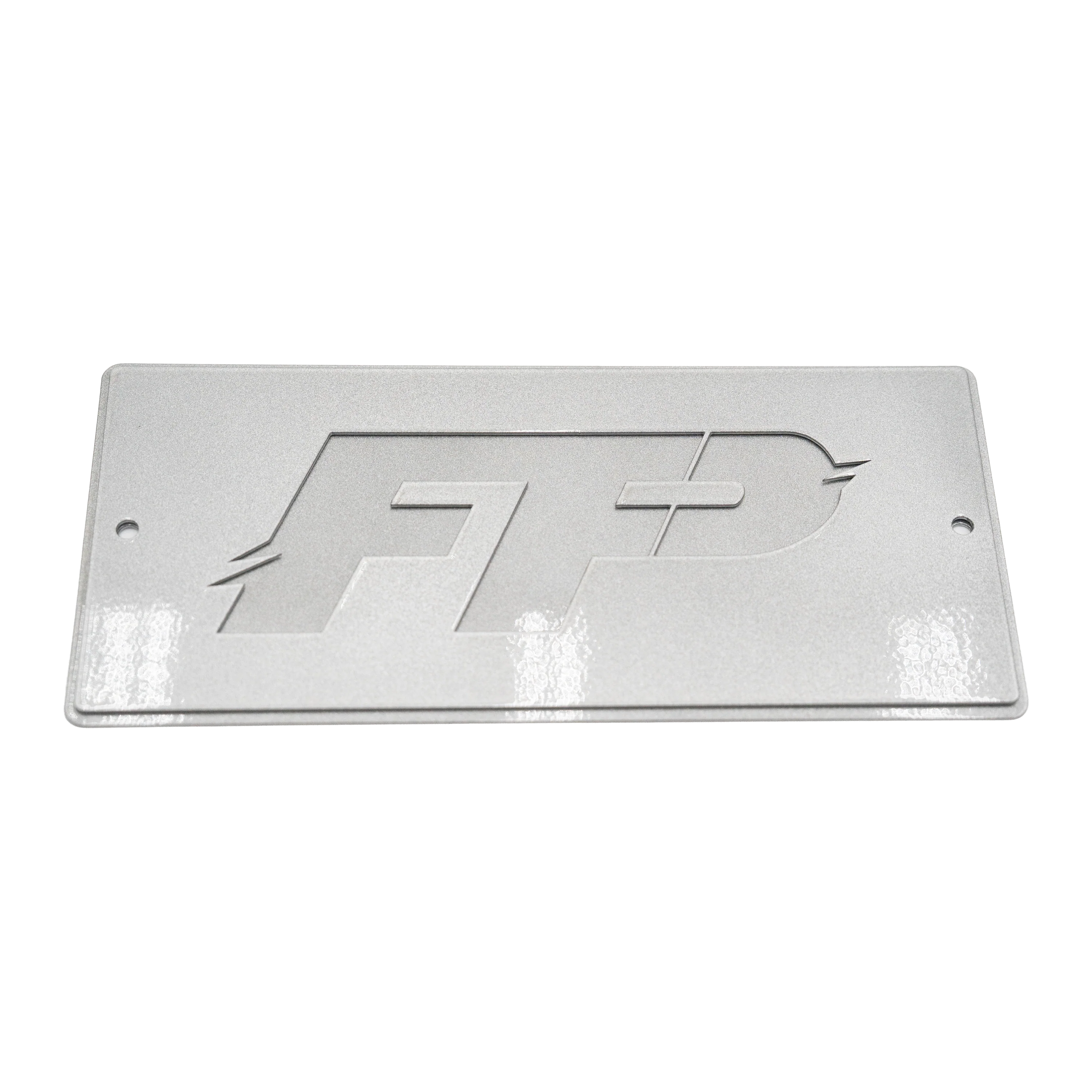 2006-2009 Cummins Fuse Box Cover - Image 11