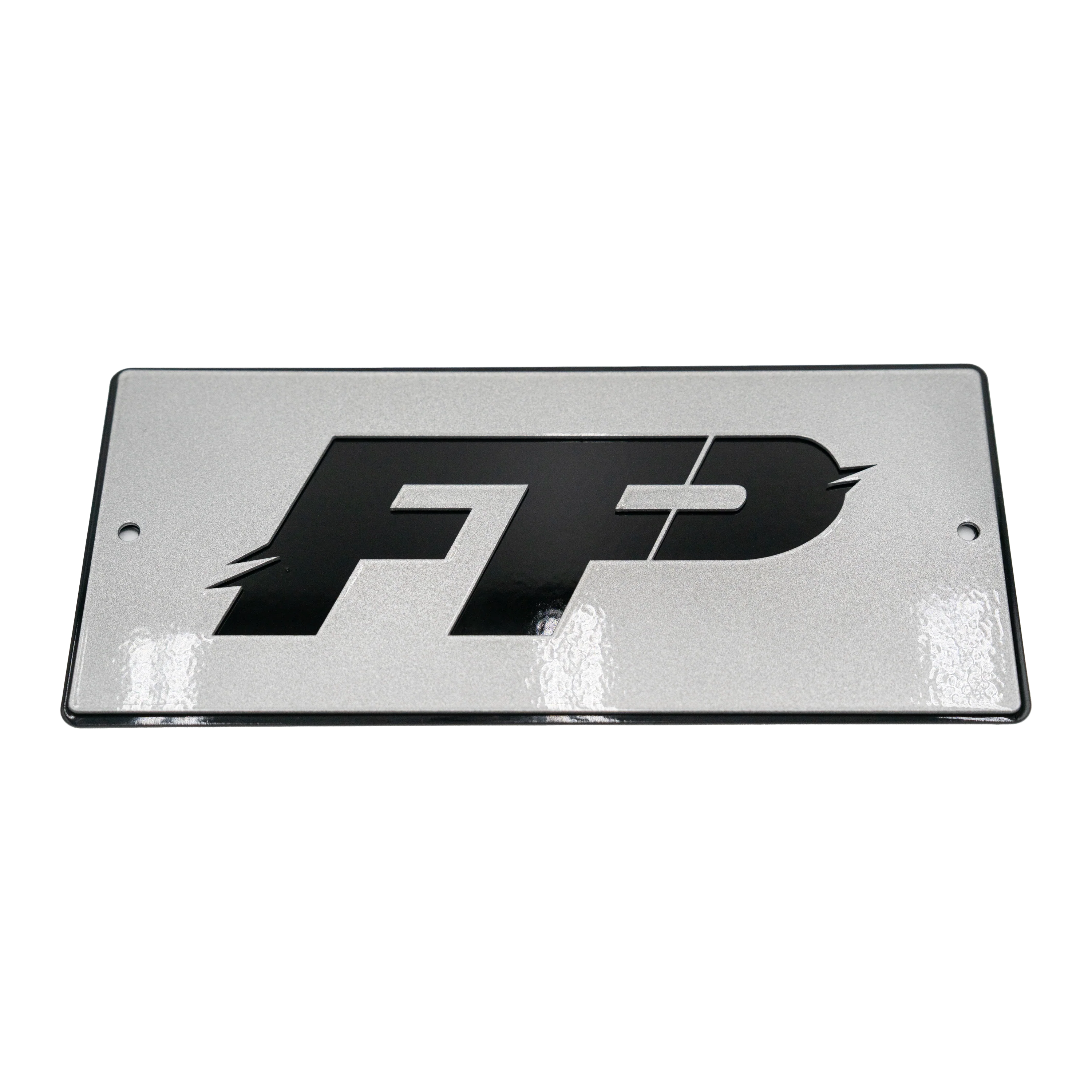 2006-2009 Cummins Fuse Box Cover - Image 12