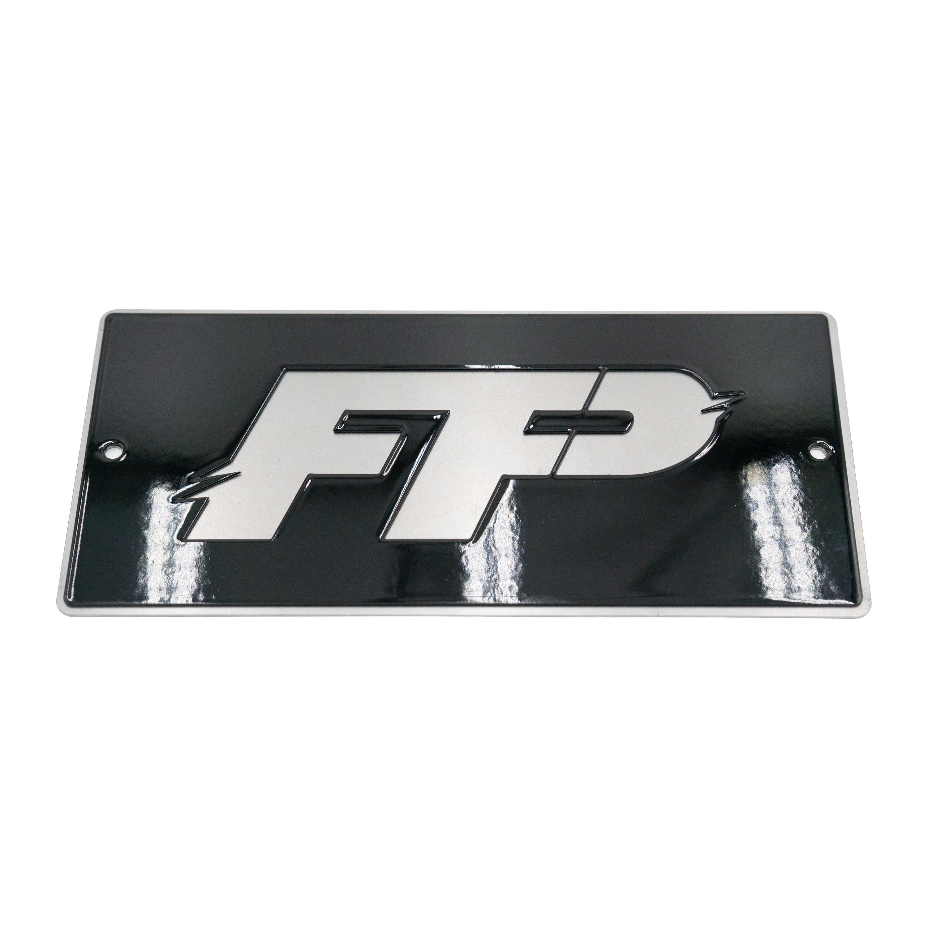 2006-2009 Cummins Fuse Box Cover - Image 13