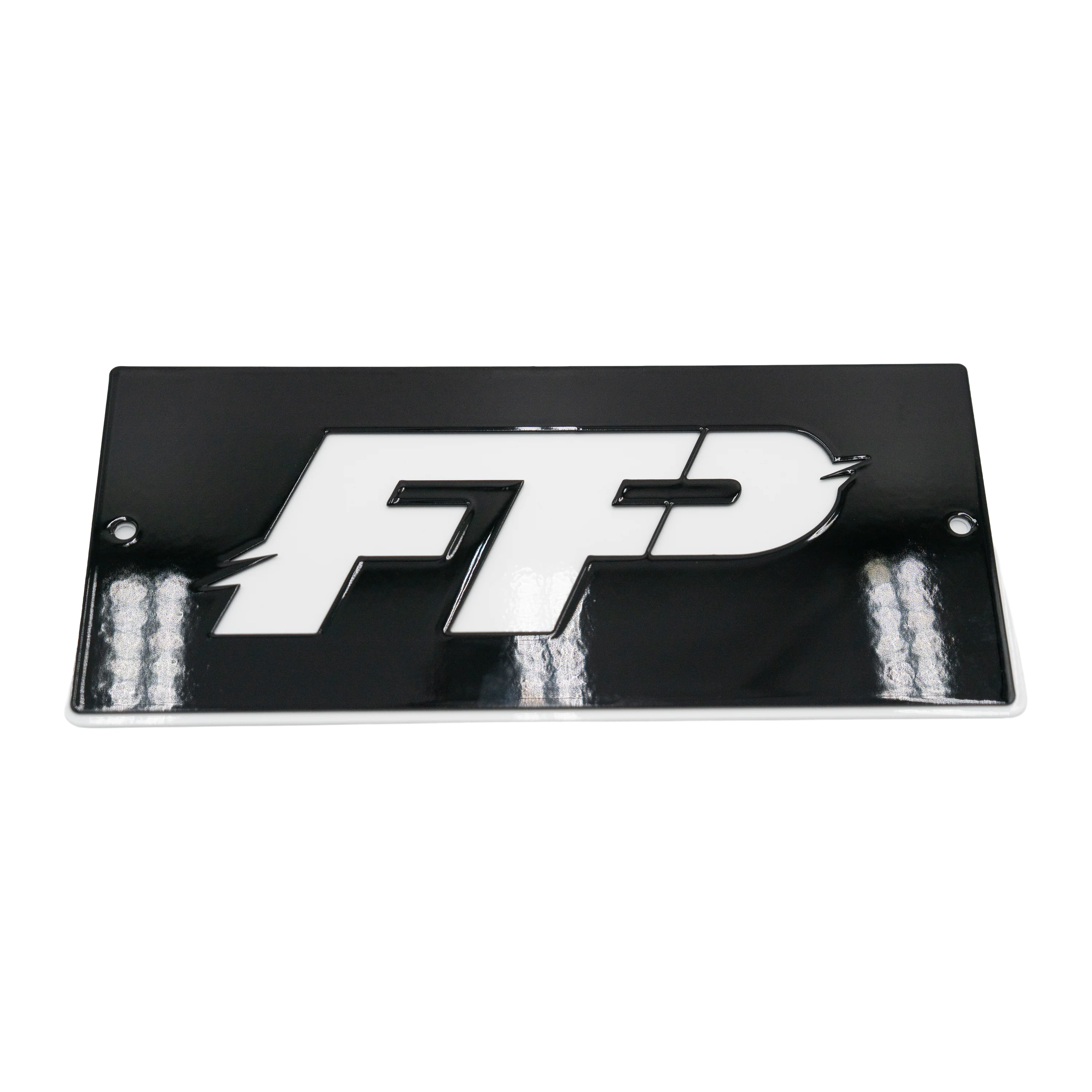 2006-2009 Cummins Fuse Box Cover - Image 14