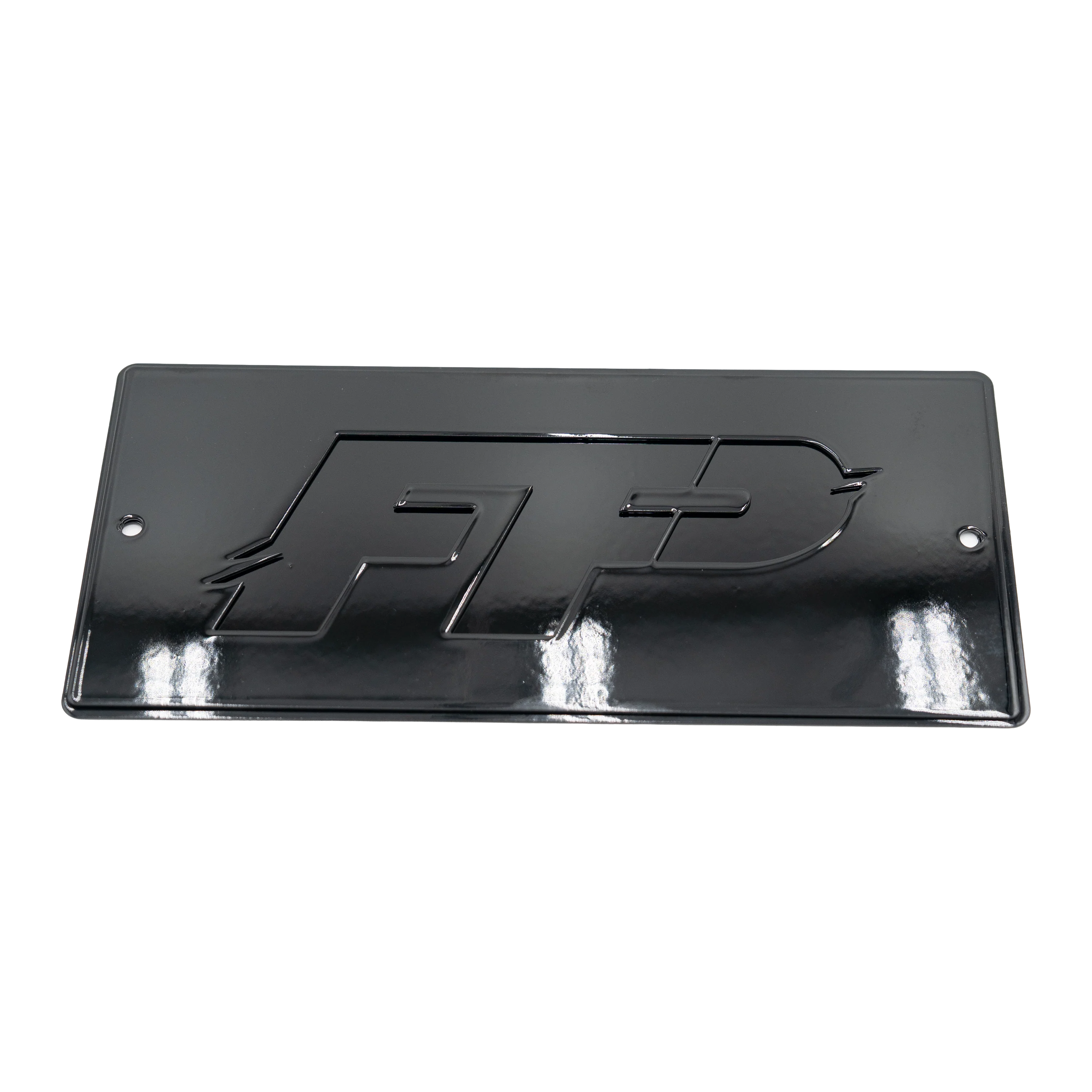2006-2009 Cummins Fuse Box Cover - Image 16