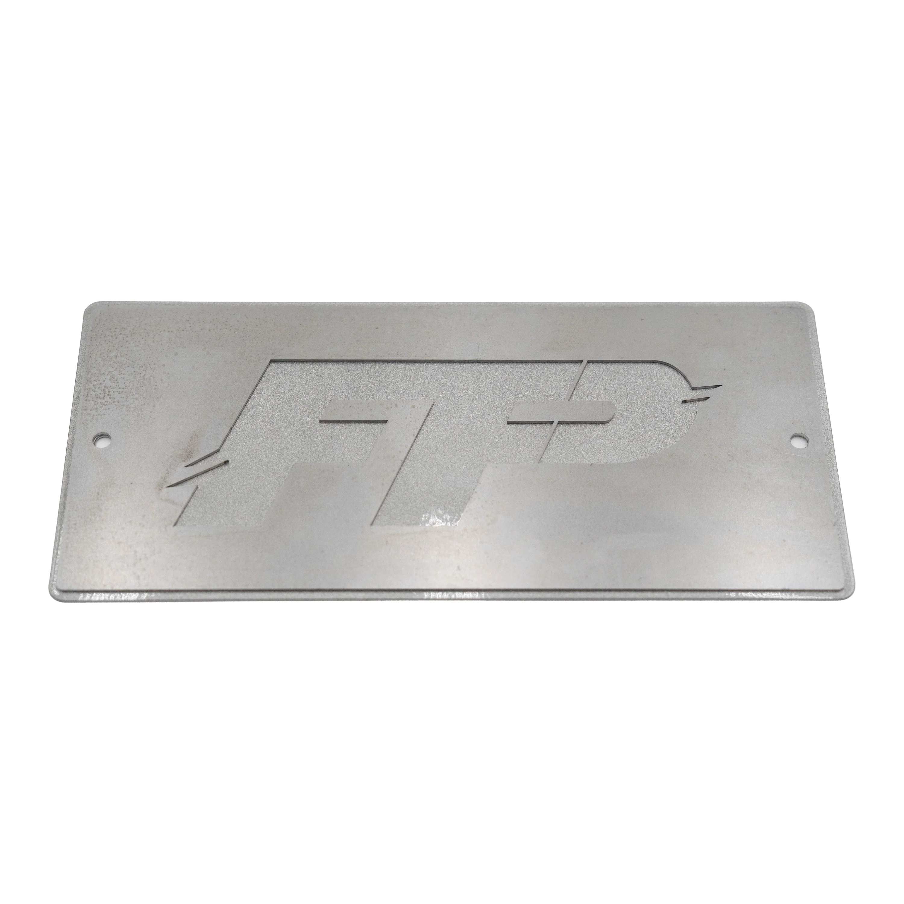 2006-2009 Cummins Fuse Box Cover - Image 3