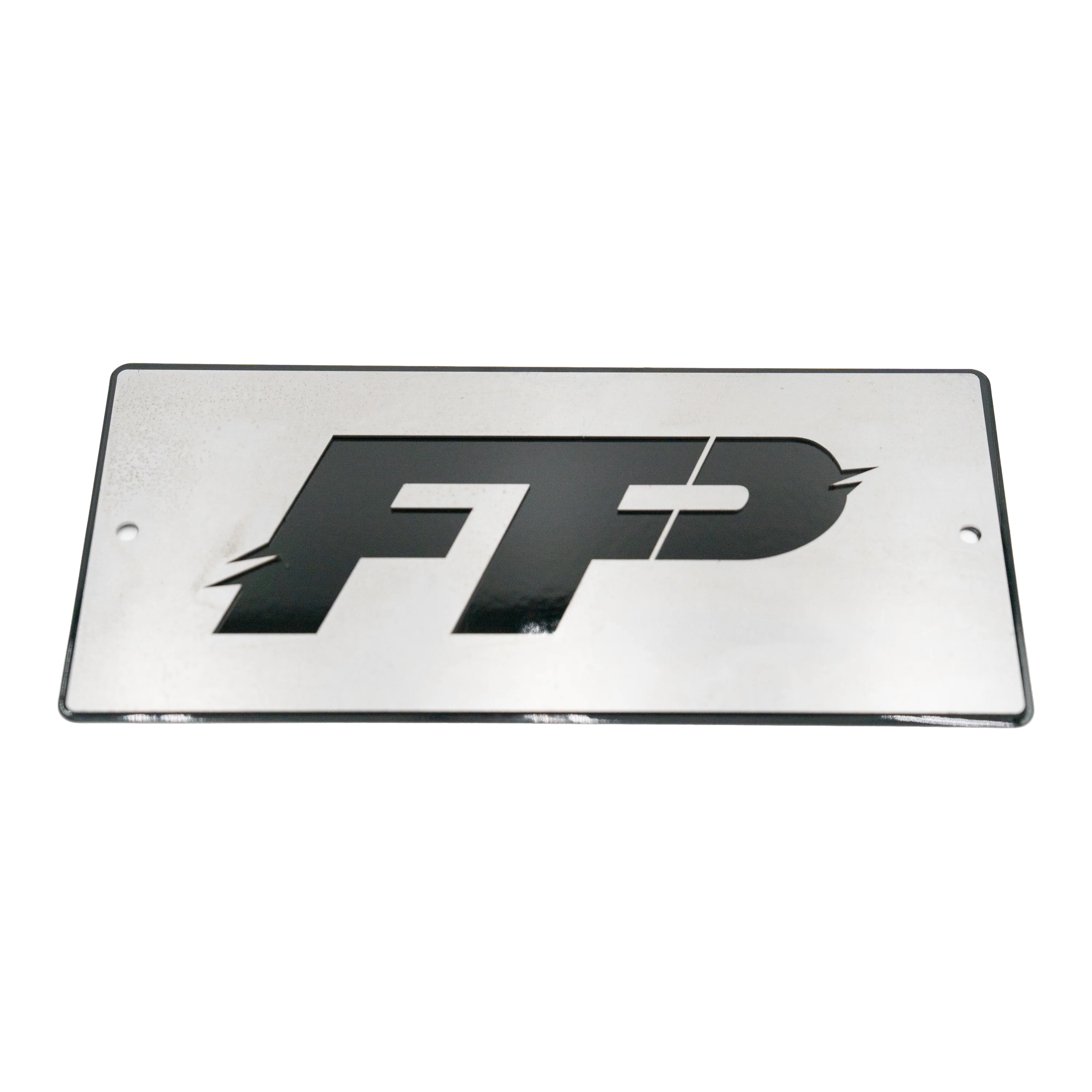 2006-2009 Cummins Fuse Box Cover - Image 4