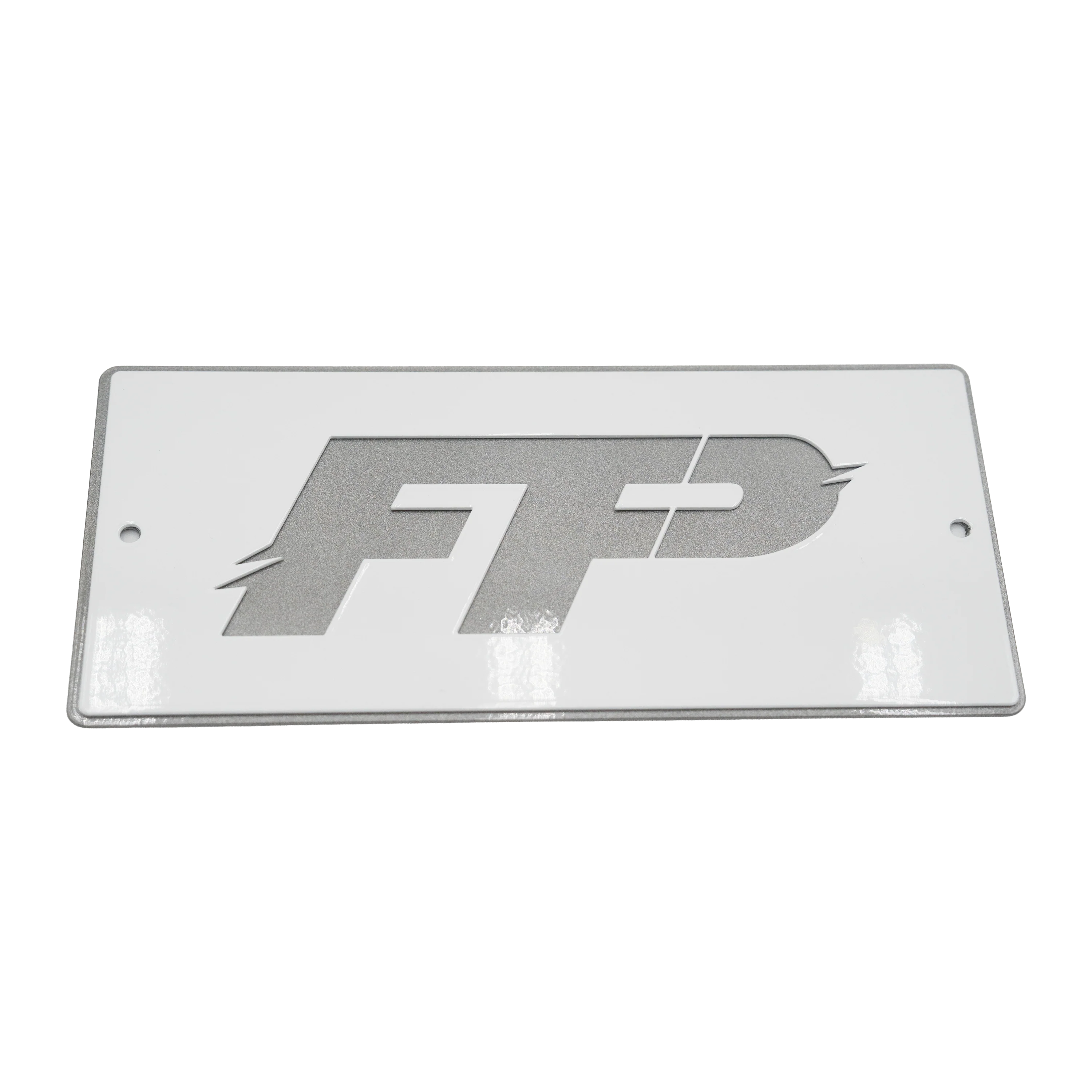 2006-2009 Cummins Fuse Box Cover - Image 7