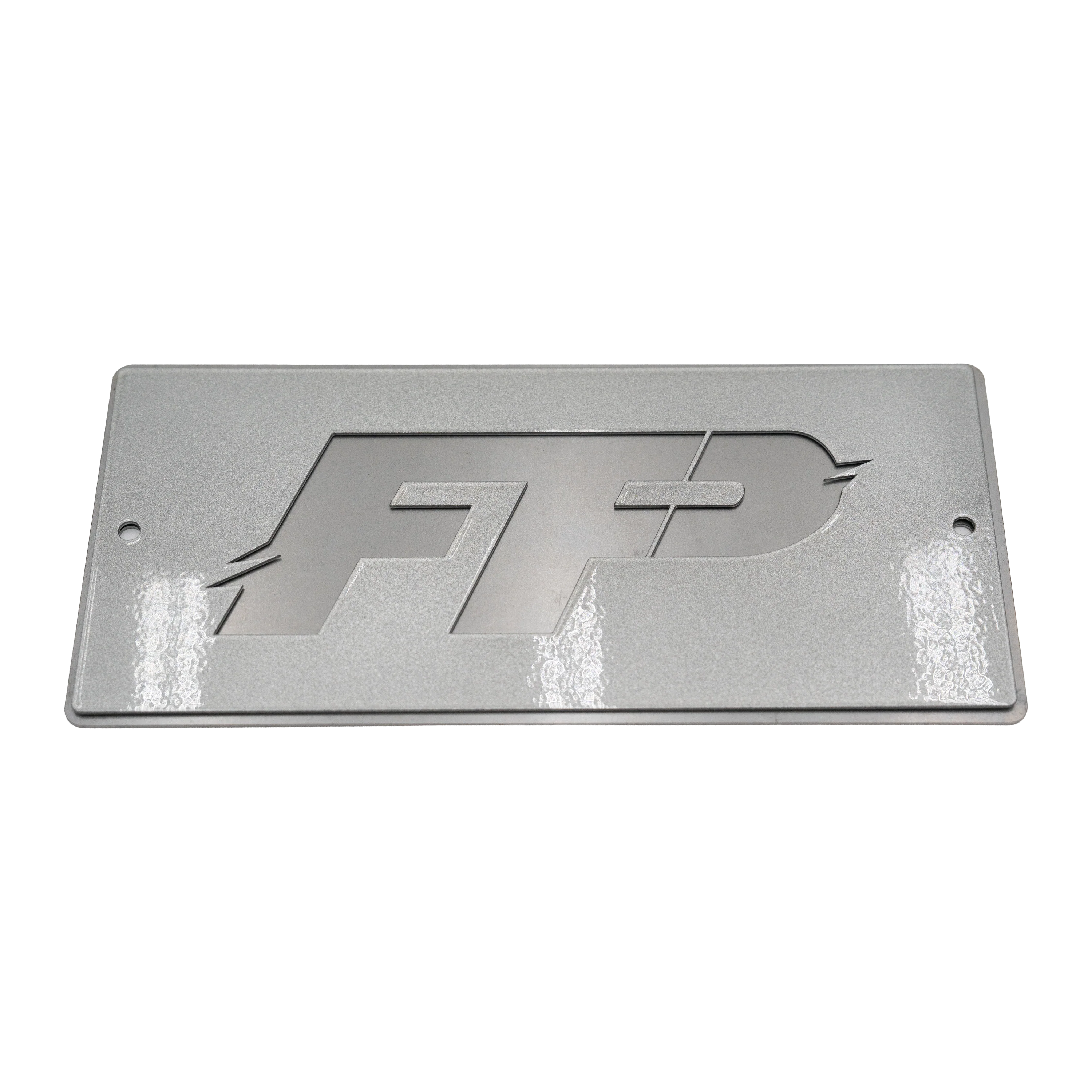 2006-2009 Cummins Fuse Box Cover - Image 9