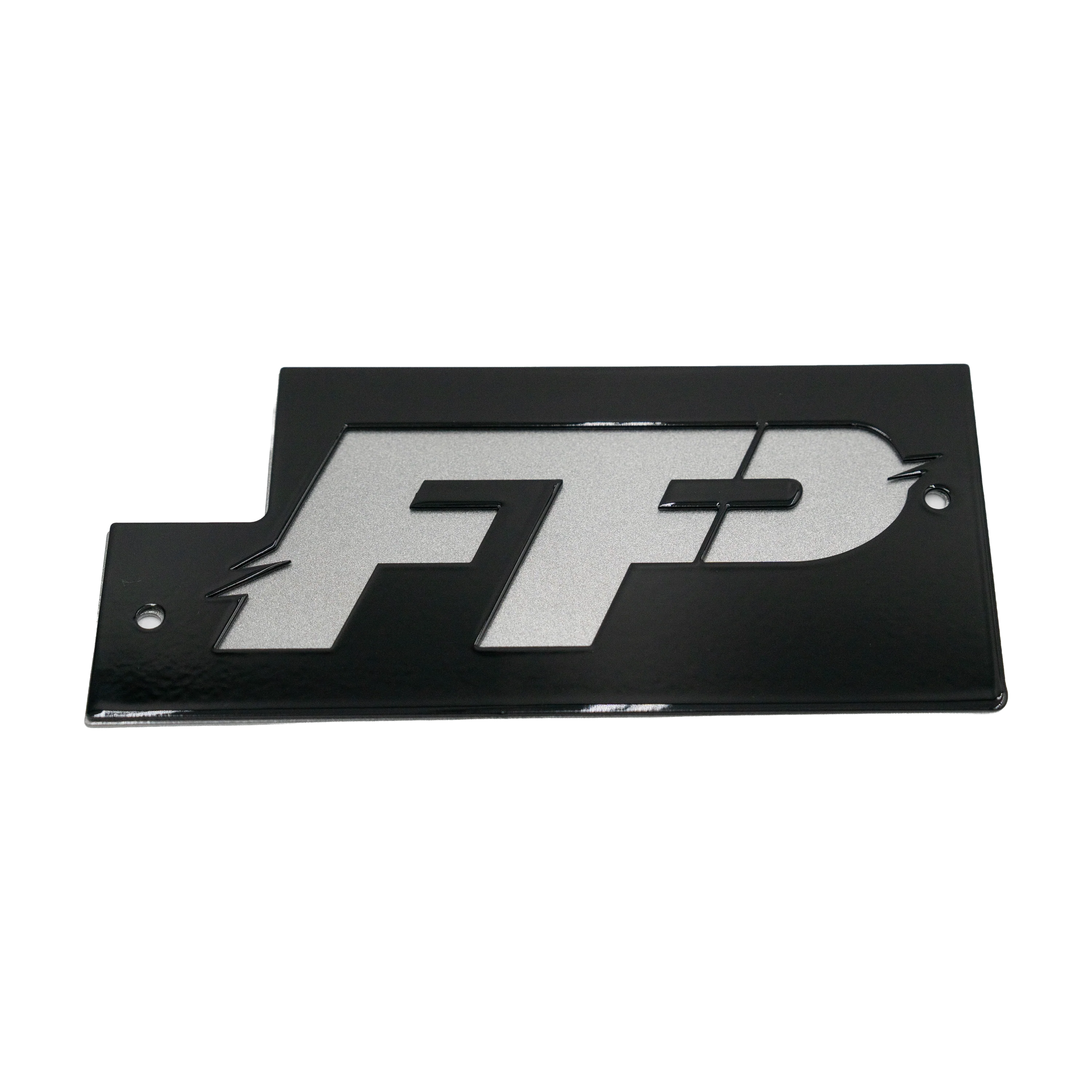2010-2012 Cummins Fuse Box Cover - Image 10