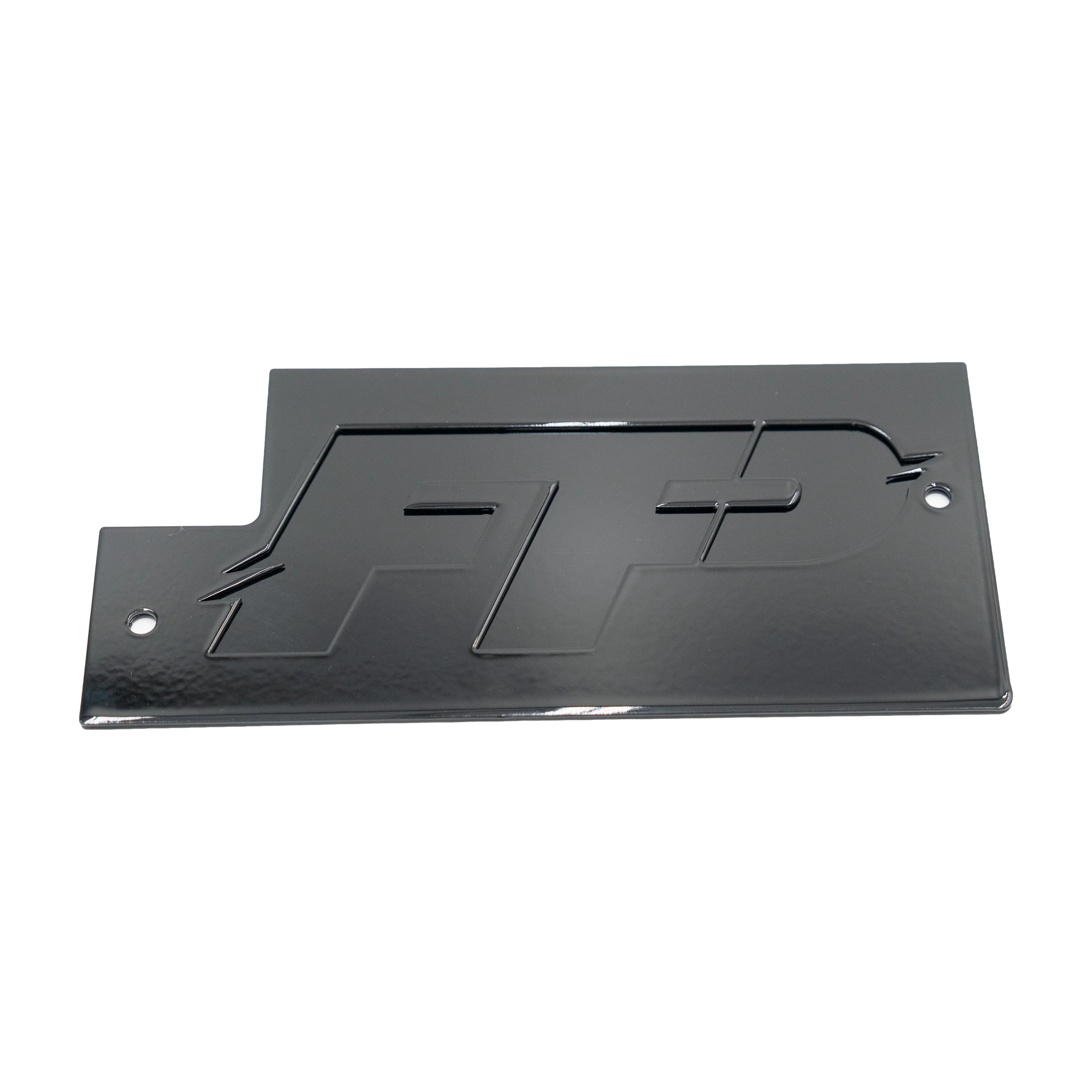 2010-2012 Cummins Fuse Box Cover - Image 11