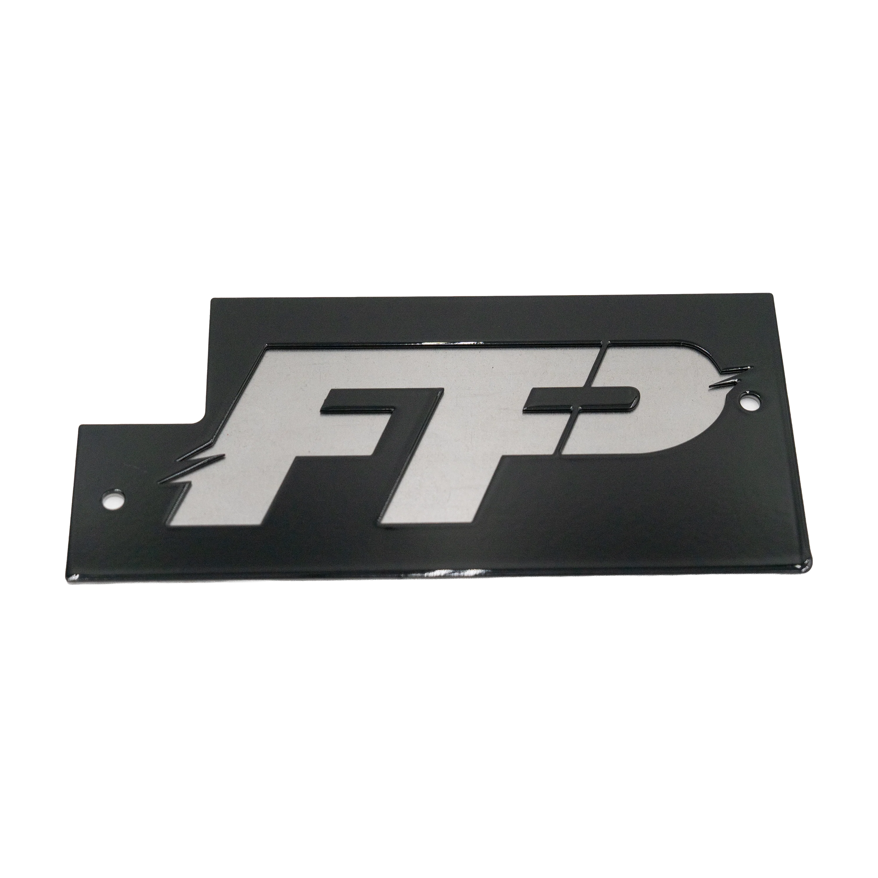 2010-2012 Cummins Fuse Box Cover - Image 12