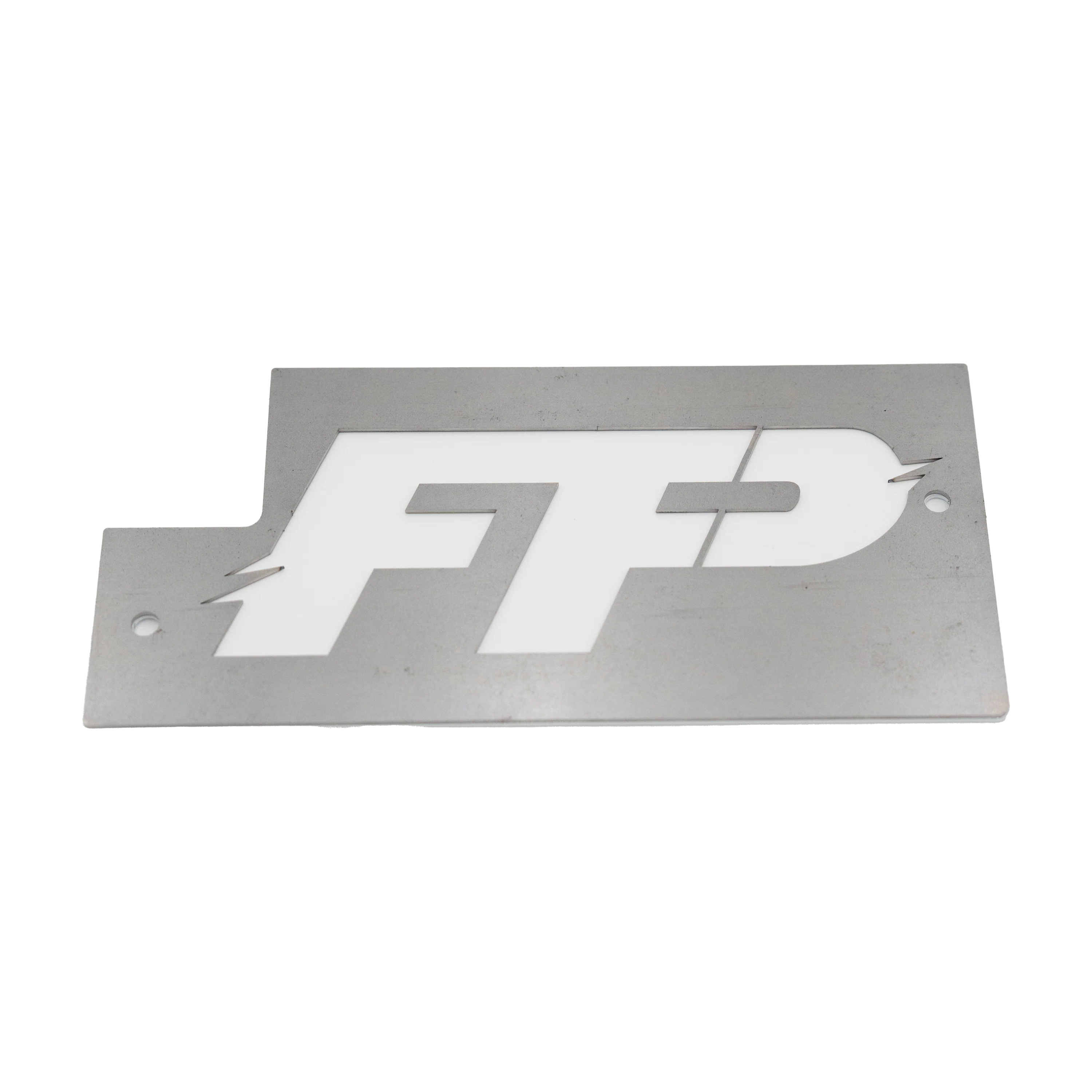 2010-2012 Cummins Fuse Box Cover - Image 13