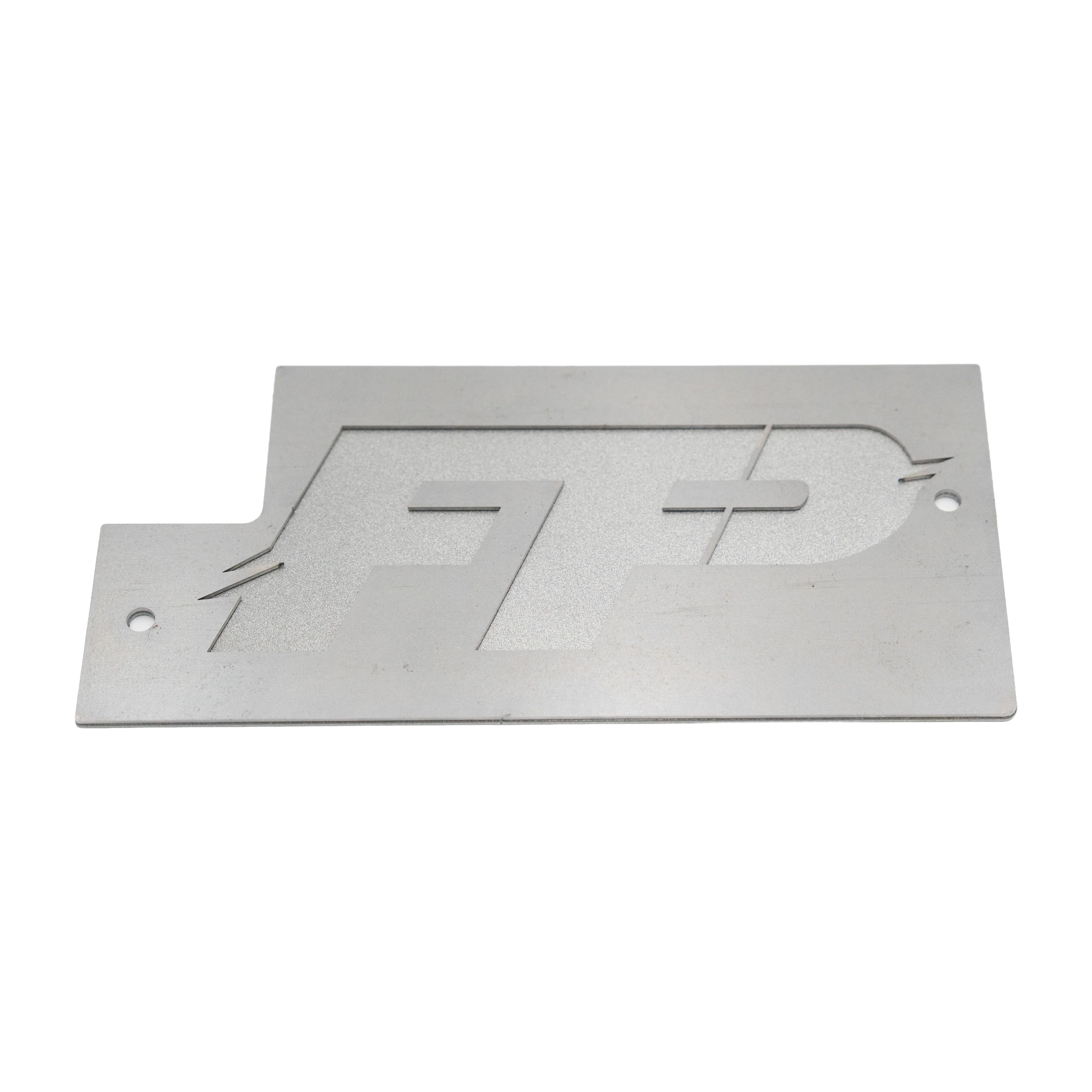 2010-2012 Cummins Fuse Box Cover - Image 14