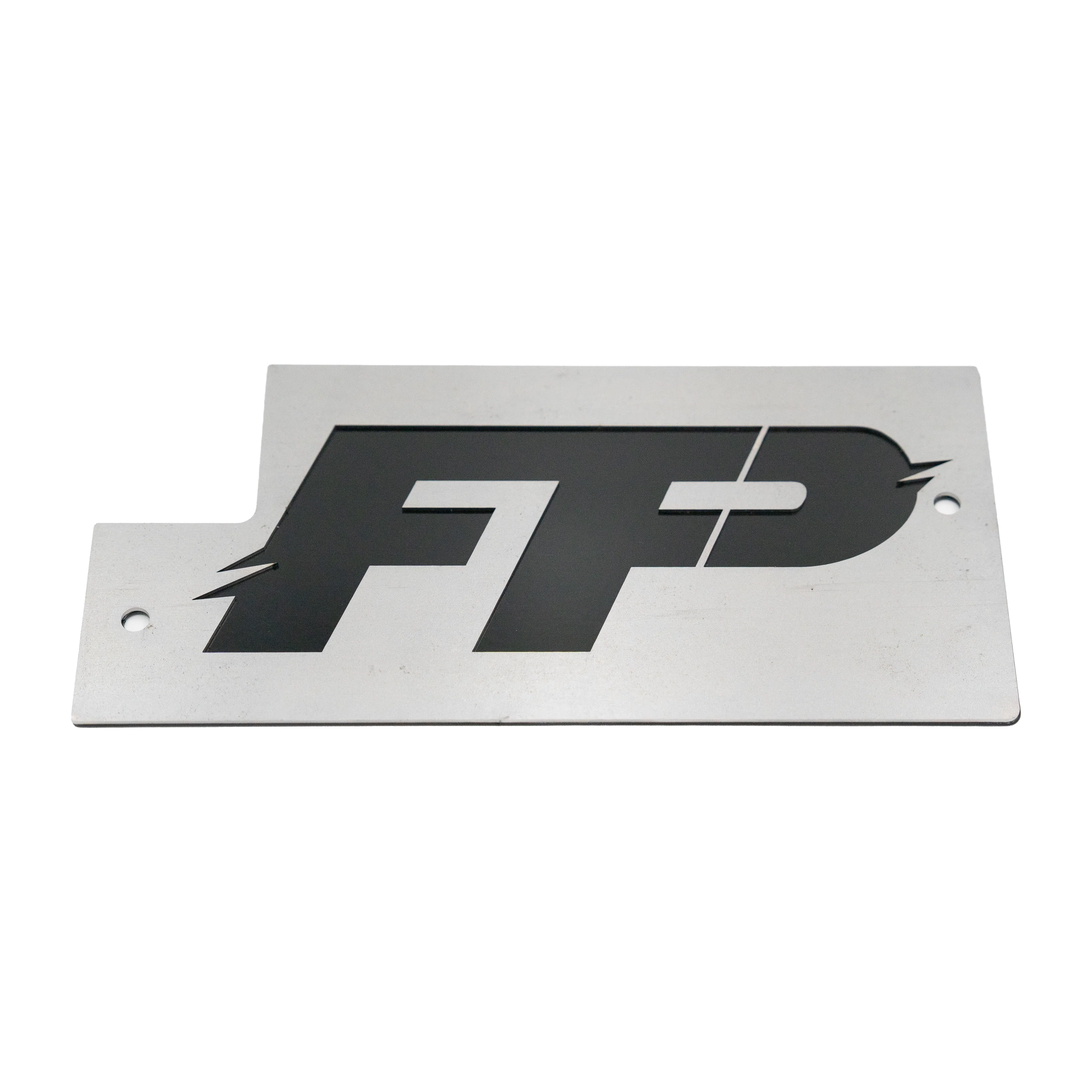 2010-2012 Cummins Fuse Box Cover - Image 15