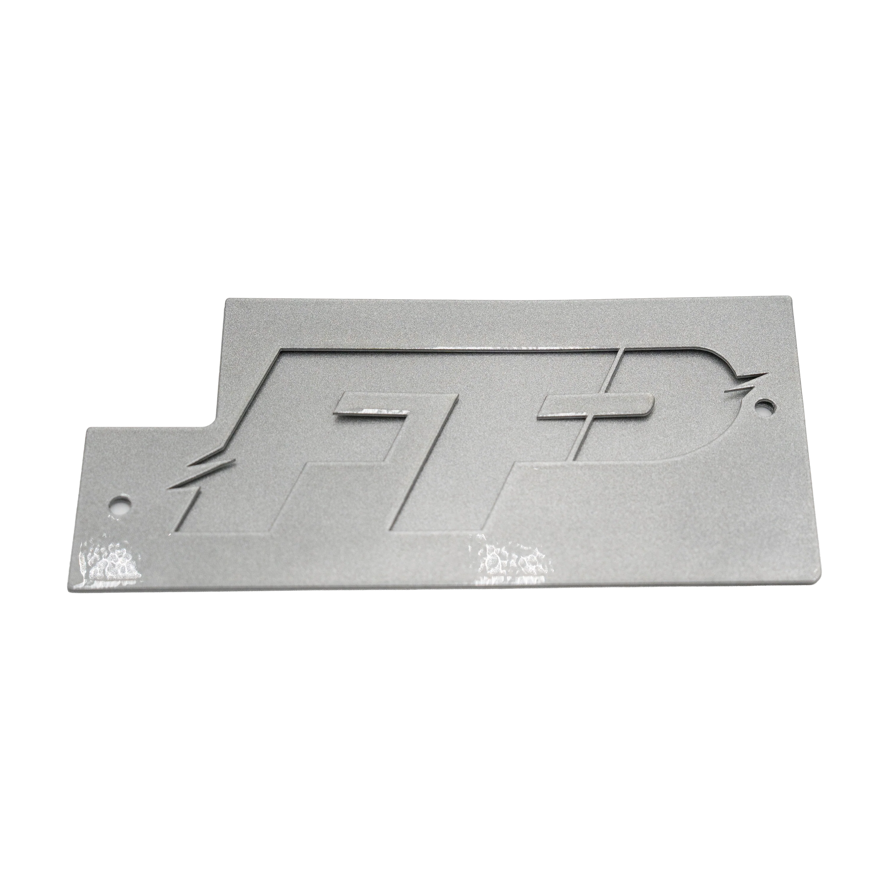 2010-2012 Cummins Fuse Box Cover - Image 6