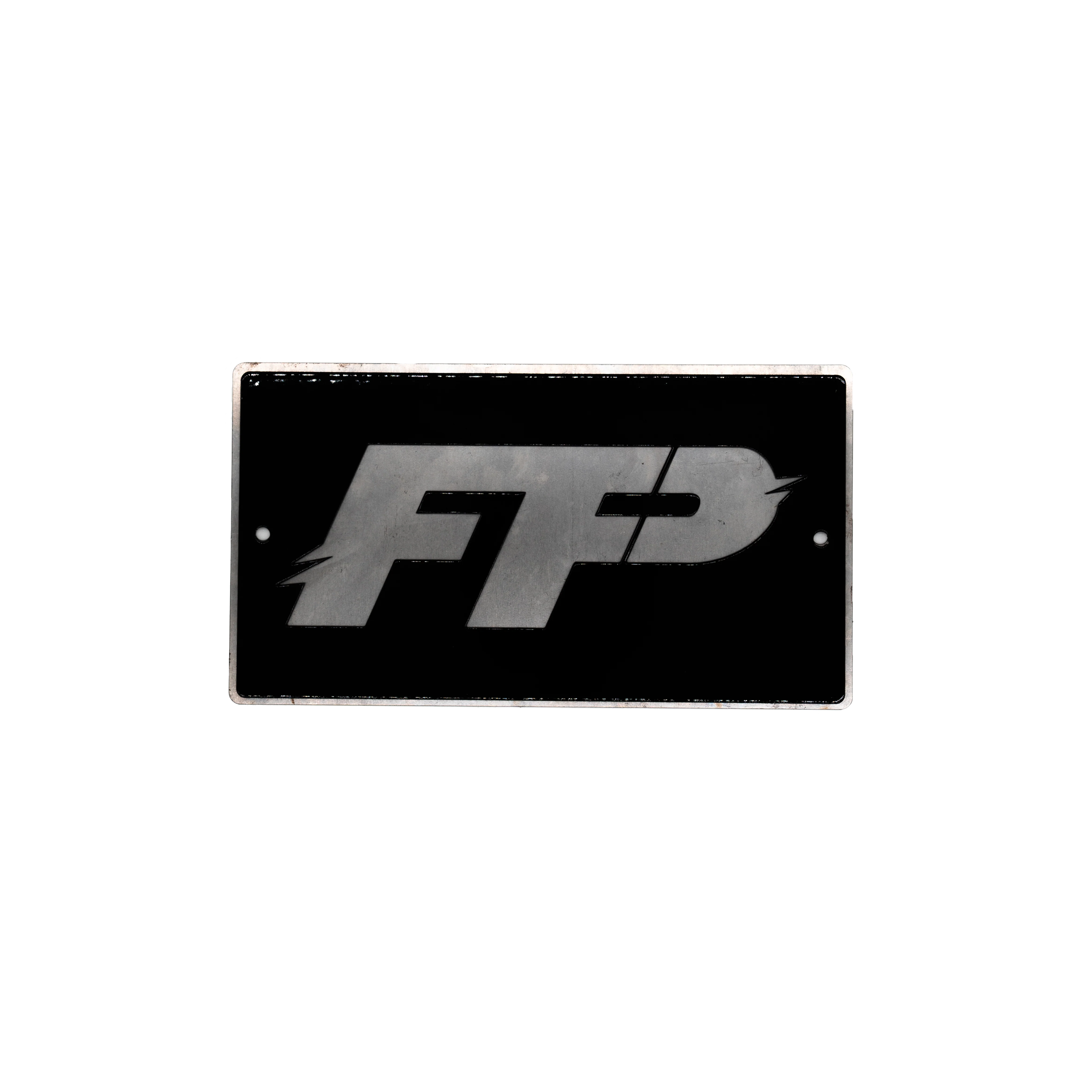 2013-2025 Cummins Fuse Box Cover - Image 11