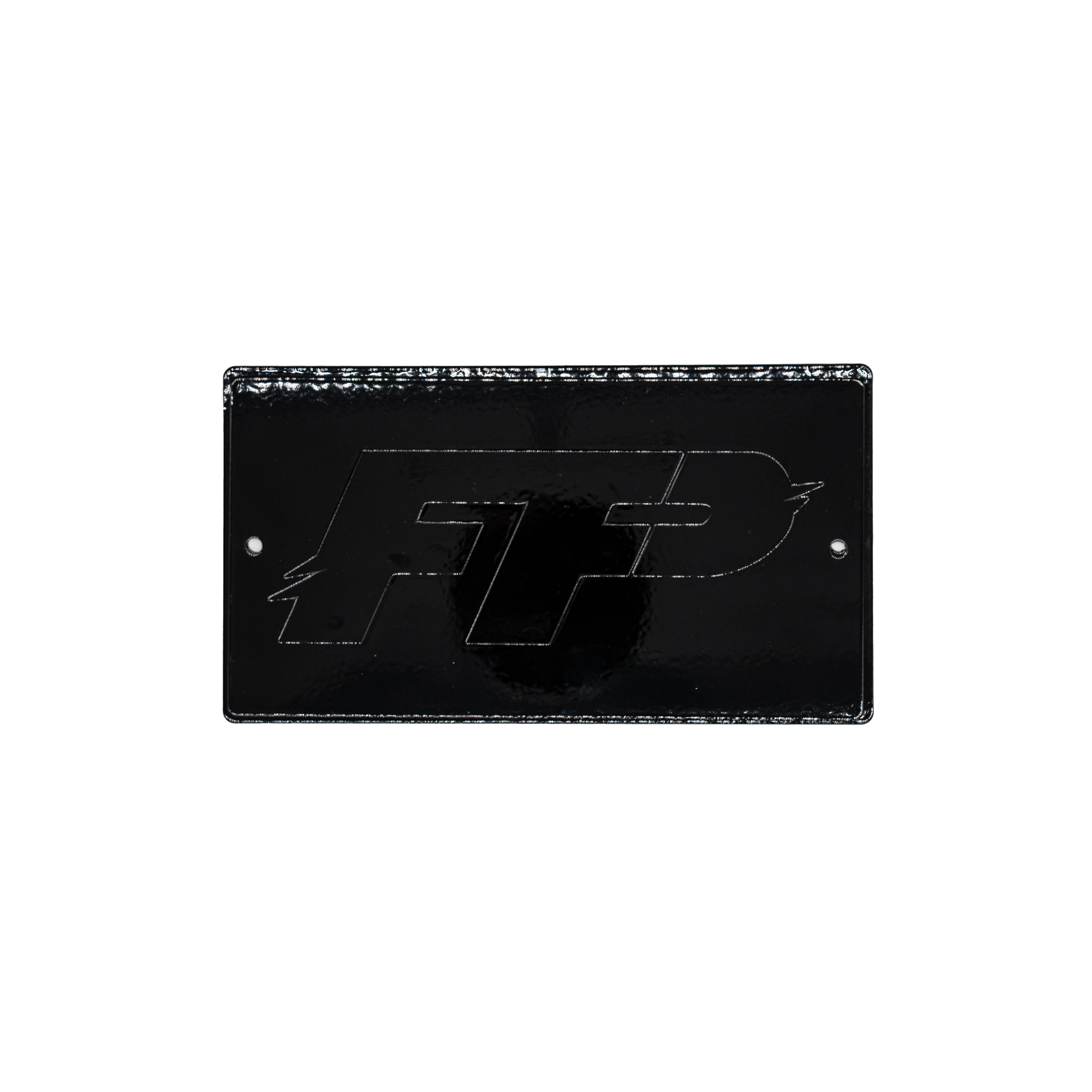 2013-2025 Cummins Fuse Box Cover - Image 13