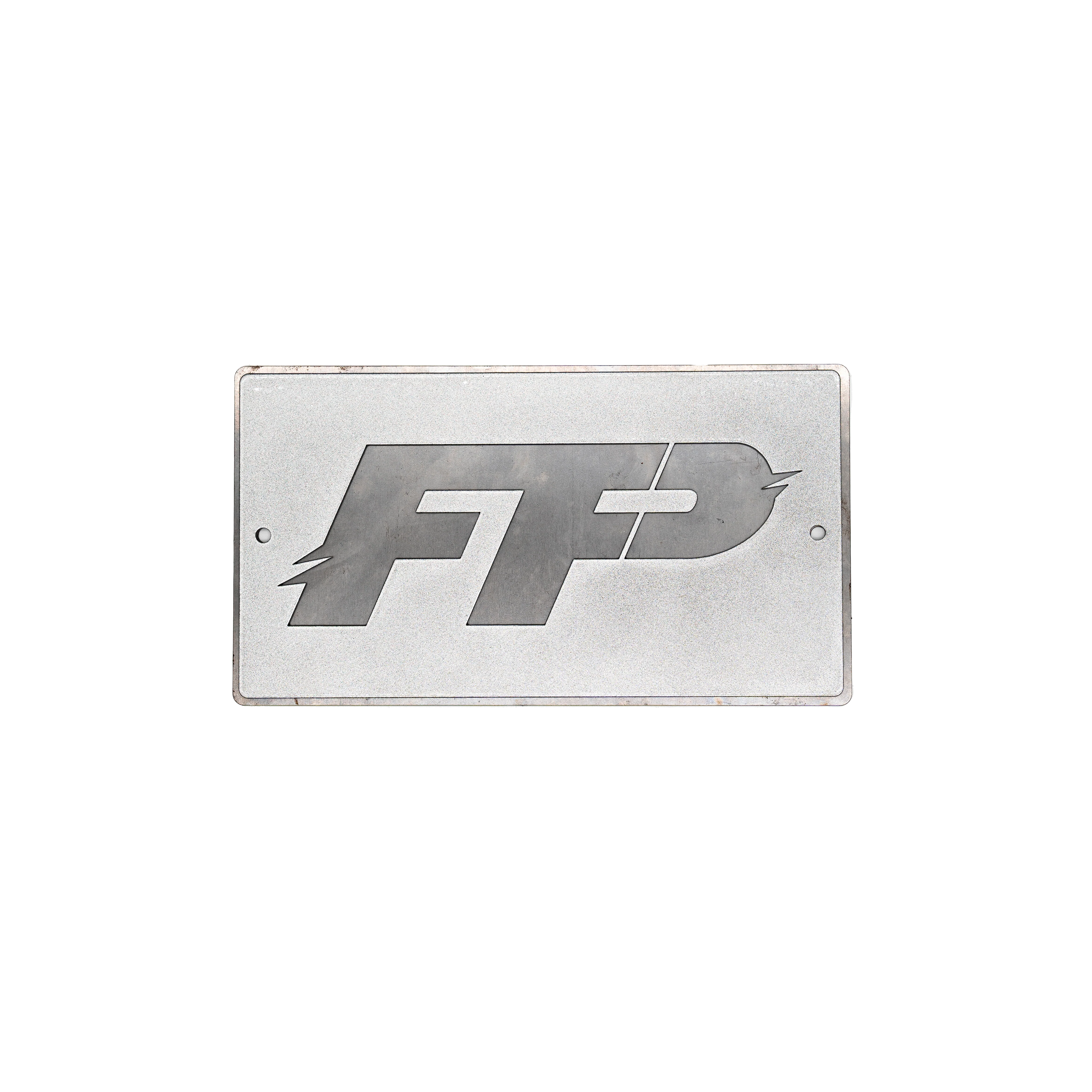 2013-2025 Cummins Fuse Box Cover - Image 15