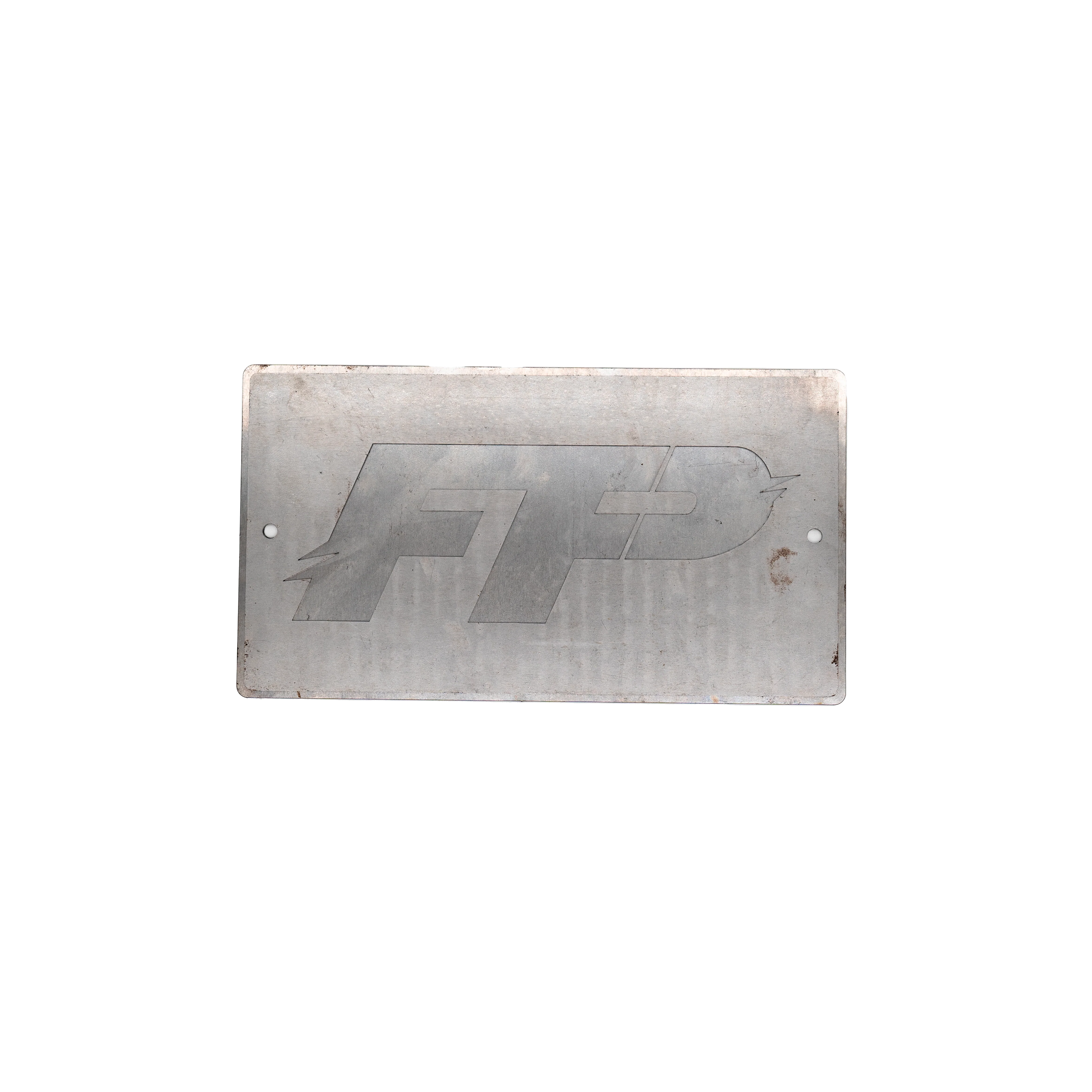 2013-2025 Cummins Fuse Box Cover - Image 3