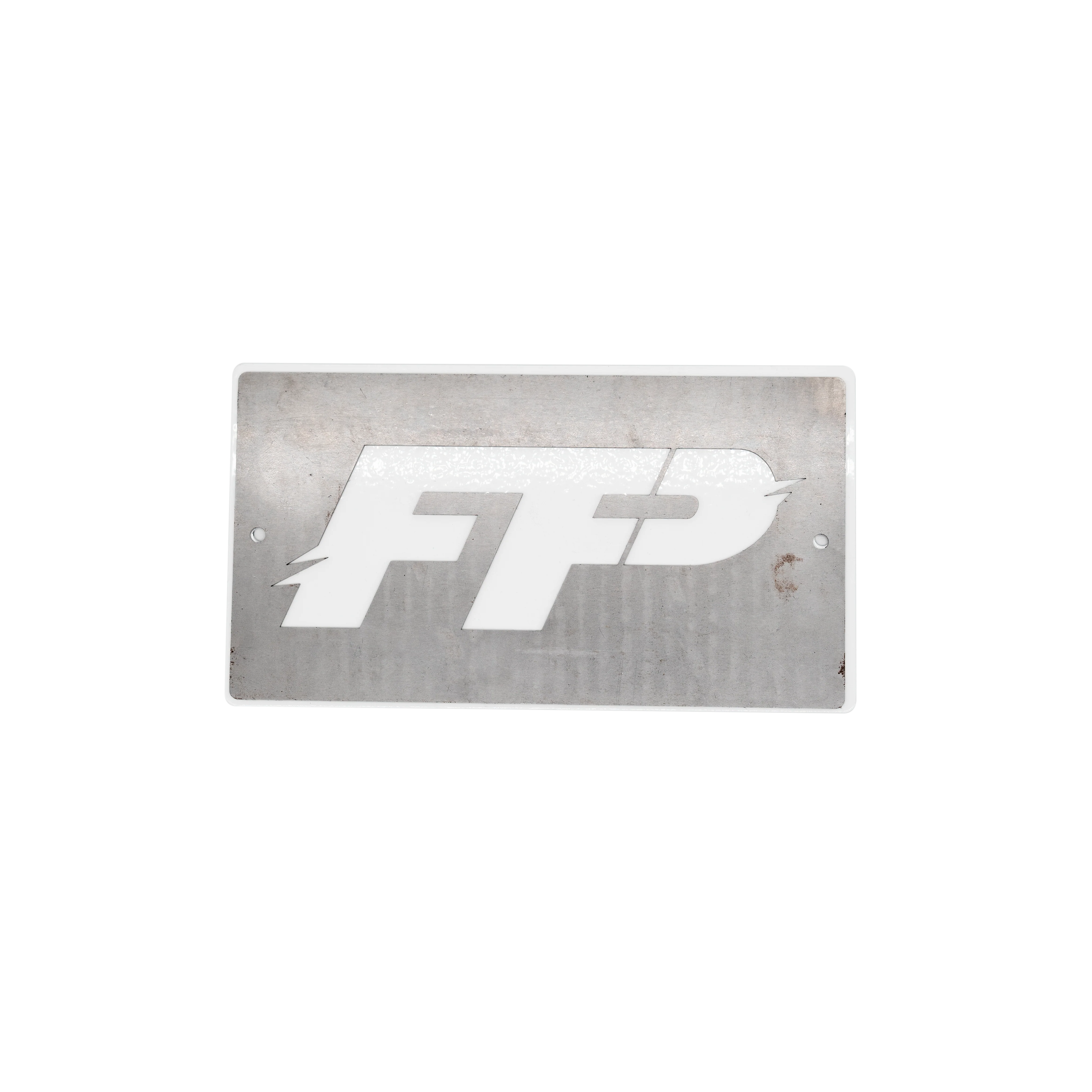 2013-2025 Cummins Fuse Box Cover - Image 4