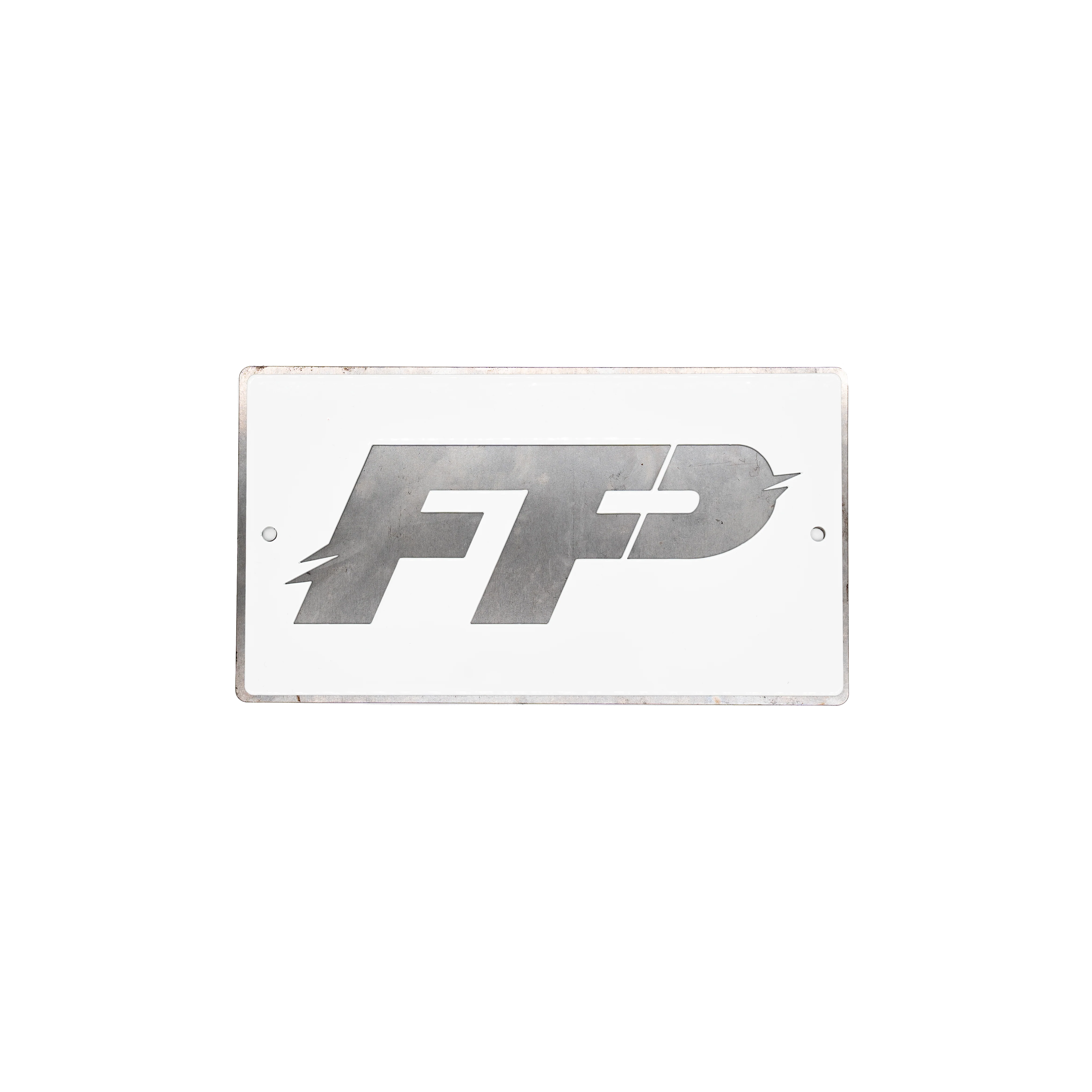 2013-2025 Cummins Fuse Box Cover - Image 7