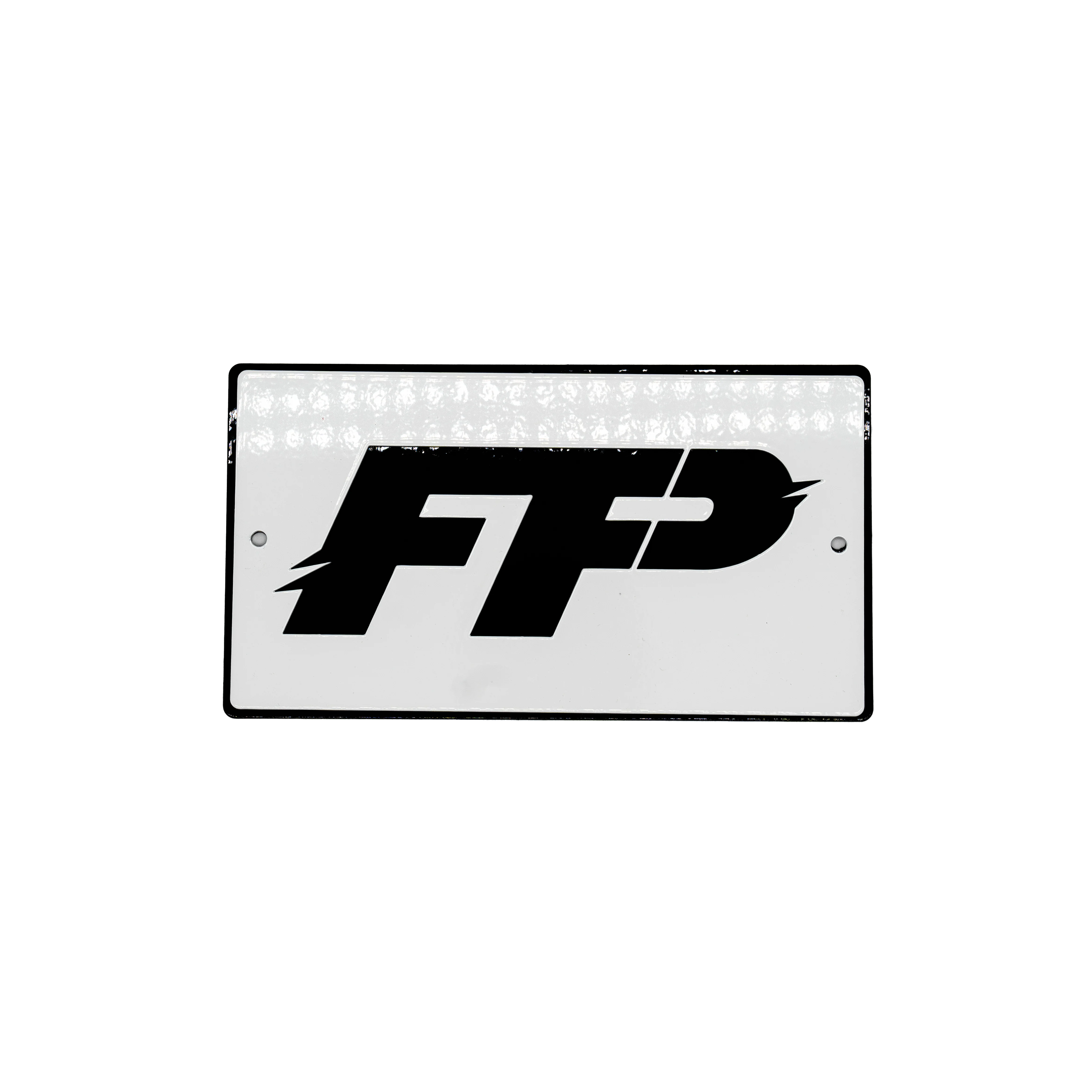 2013-2025 Cummins Fuse Box Cover - Image 9