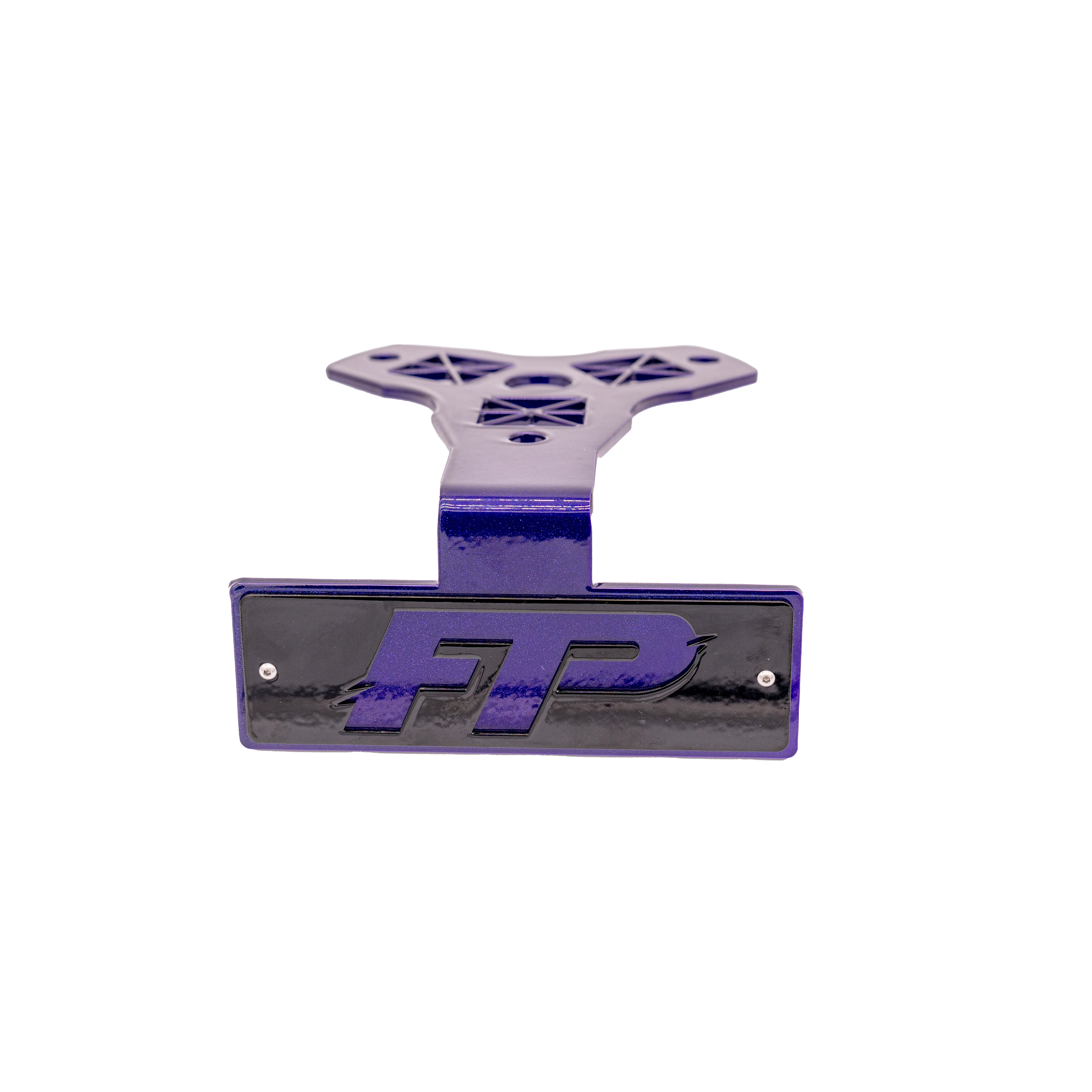 03-12 Cummins Shock Tower Delete - Image 5