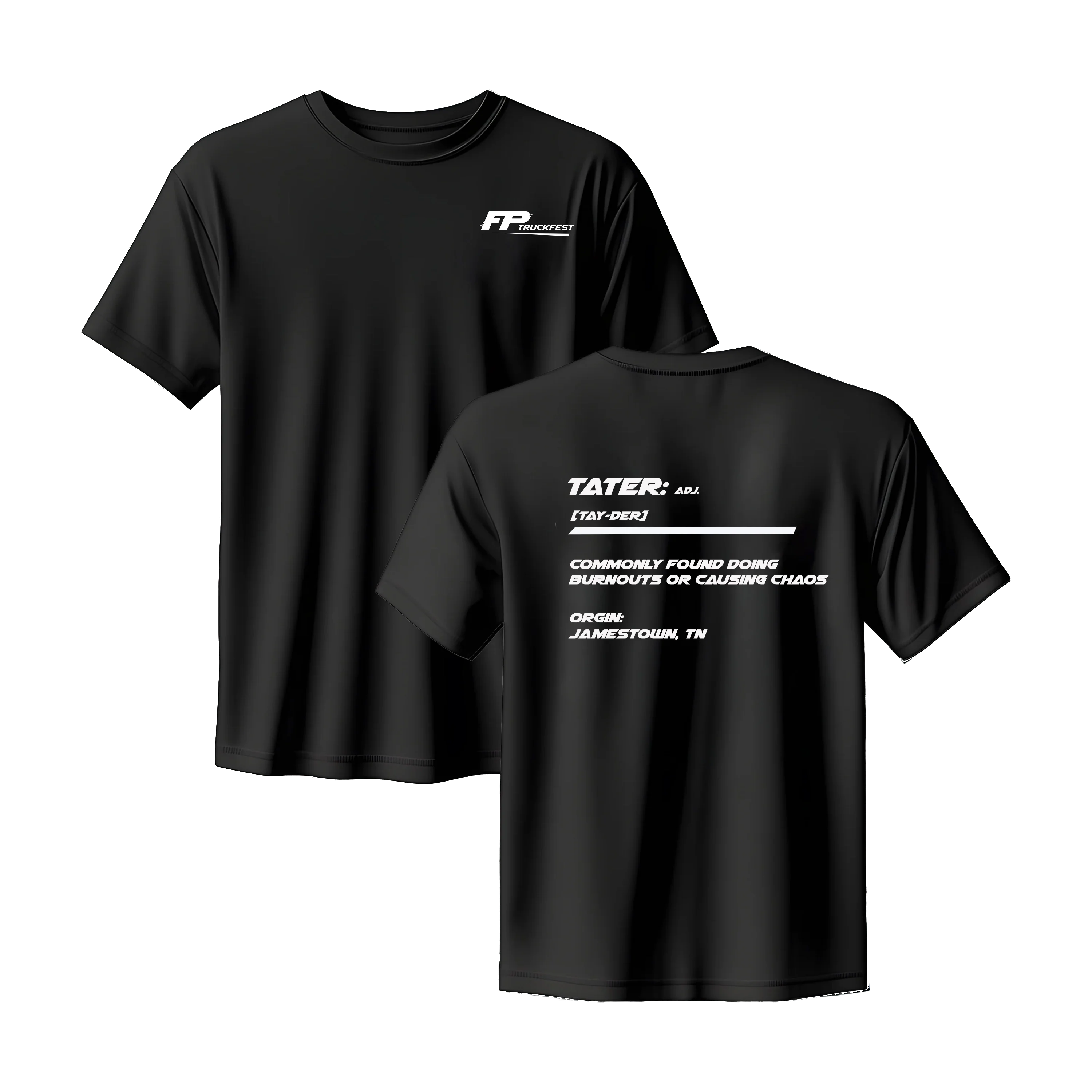 Merch